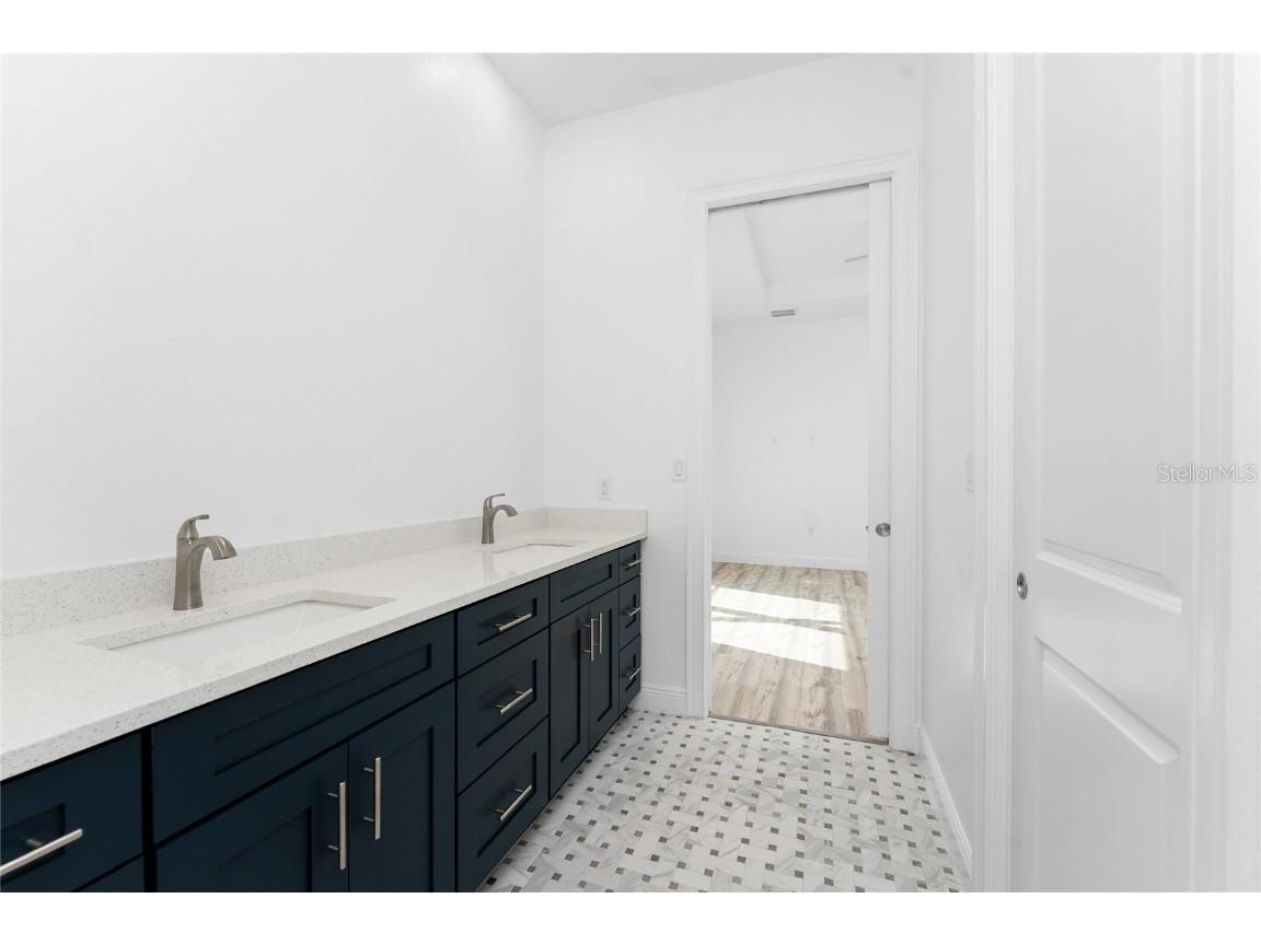 10688 Mcalester Circle Port Charlotte FL 33981 - SANTA CRUZ D6140838 image36