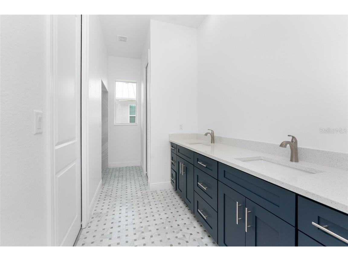 10688 Mcalester Circle Port Charlotte FL 33981 - SANTA CRUZ D6140838 image37