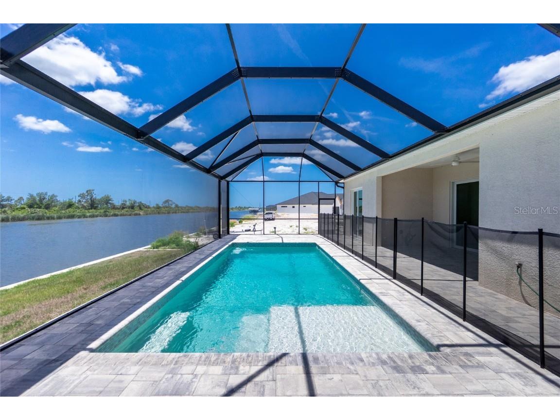 10688 Mcalester Circle Port Charlotte FL 33981 - SANTA CRUZ D6140838 image39