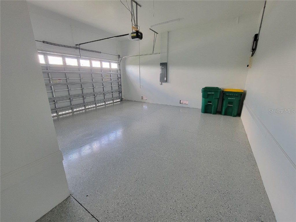 10688 Mcalester Circle Port Charlotte FL 33981 - SANTA CRUZ D6140838 image42