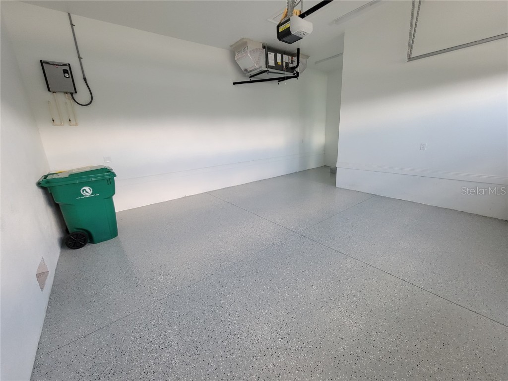 10688 Mcalester Circle Port Charlotte FL 33981 - SANTA CRUZ D6140838 image43