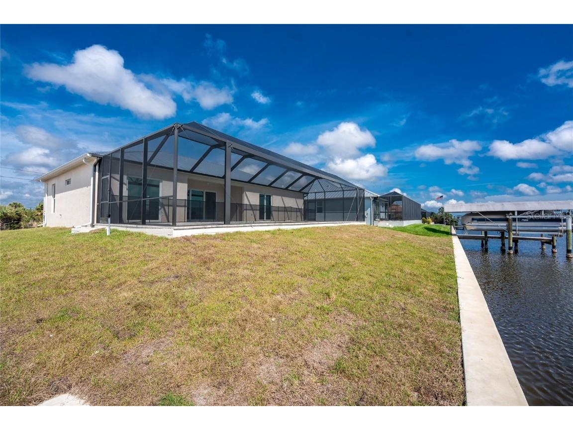 10688 Mcalester Circle Port Charlotte FL 33981 - SANTA CRUZ D6140838 image46