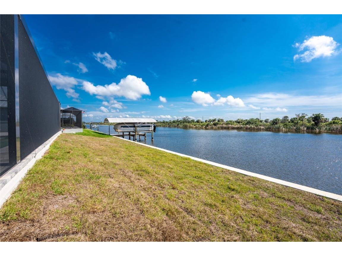 10688 Mcalester Circle Port Charlotte FL 33981 - SANTA CRUZ D6140838 image47