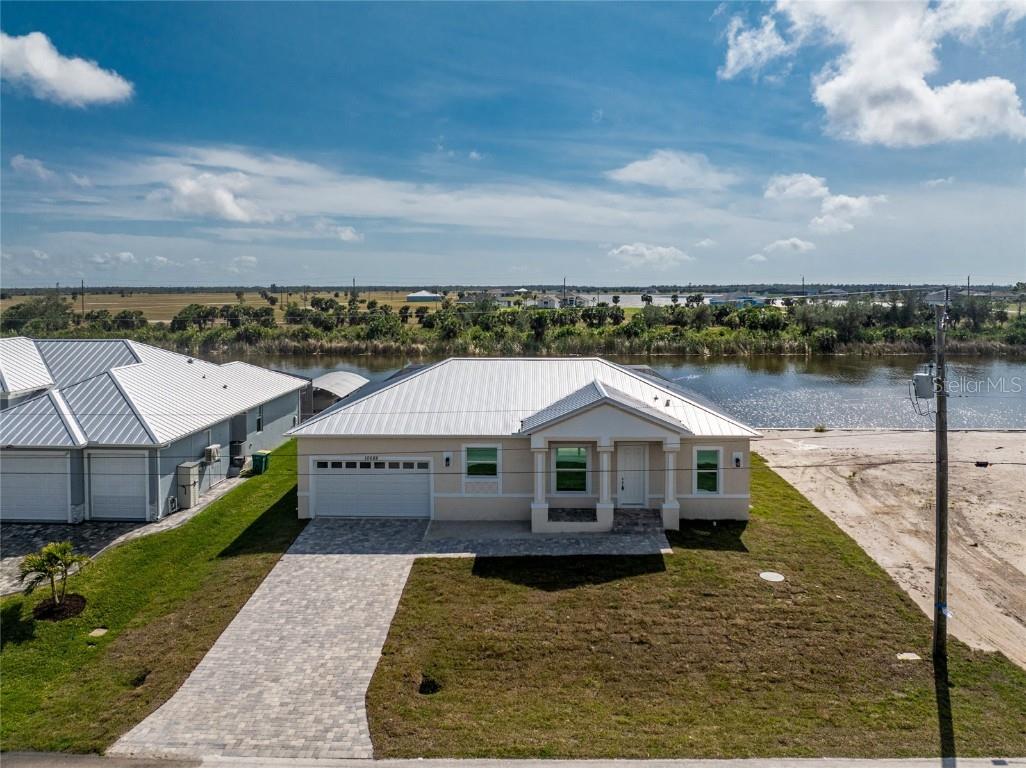 10688 Mcalester Circle Port Charlotte FL 33981 - SANTA CRUZ D6140838 image48