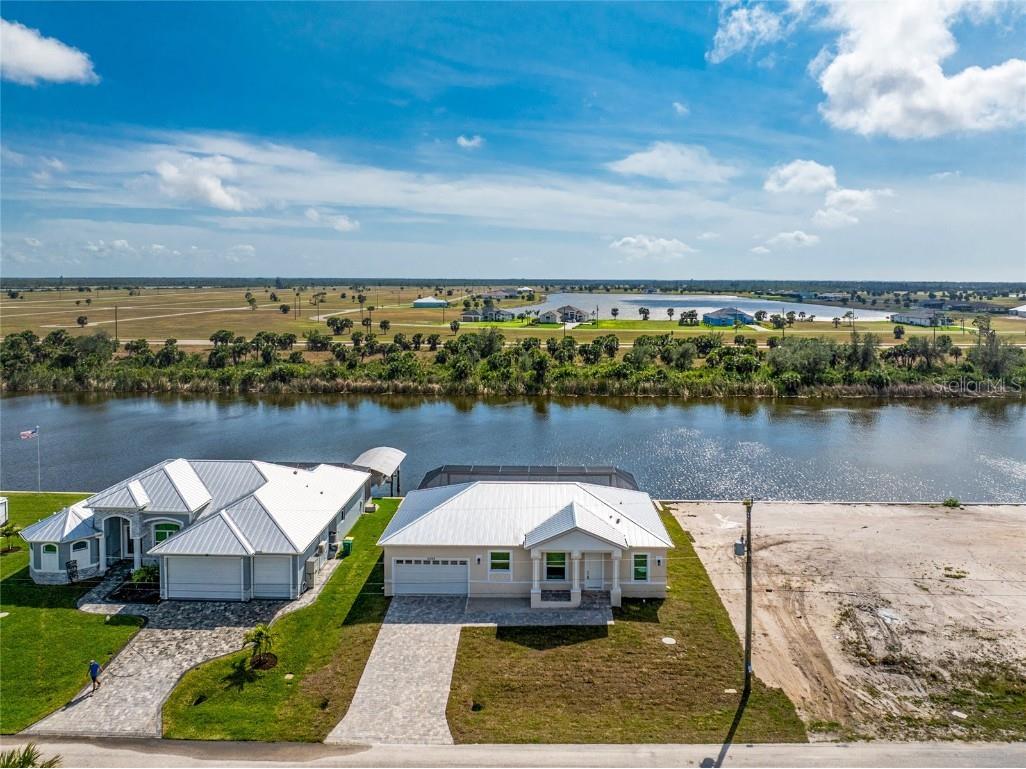 10688 Mcalester Circle Port Charlotte FL 33981 - SANTA CRUZ D6140838 image49