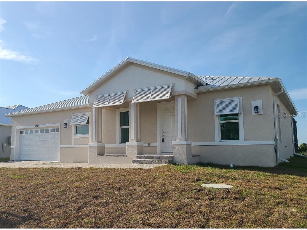 10688 Mcalester Circle Port Charlotte FL 33981 - SANTA CRUZ D6140838 image5