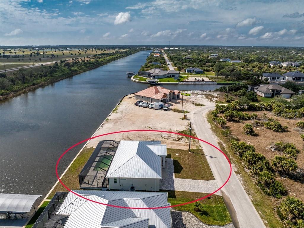 10688 Mcalester Circle Port Charlotte FL 33981 - SANTA CRUZ D6140838 image54