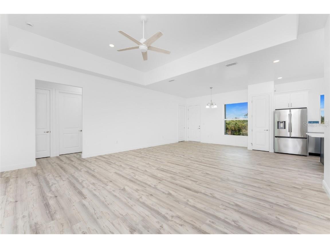 10688 Mcalester Circle Port Charlotte FL 33981 - SANTA CRUZ D6140838 image7