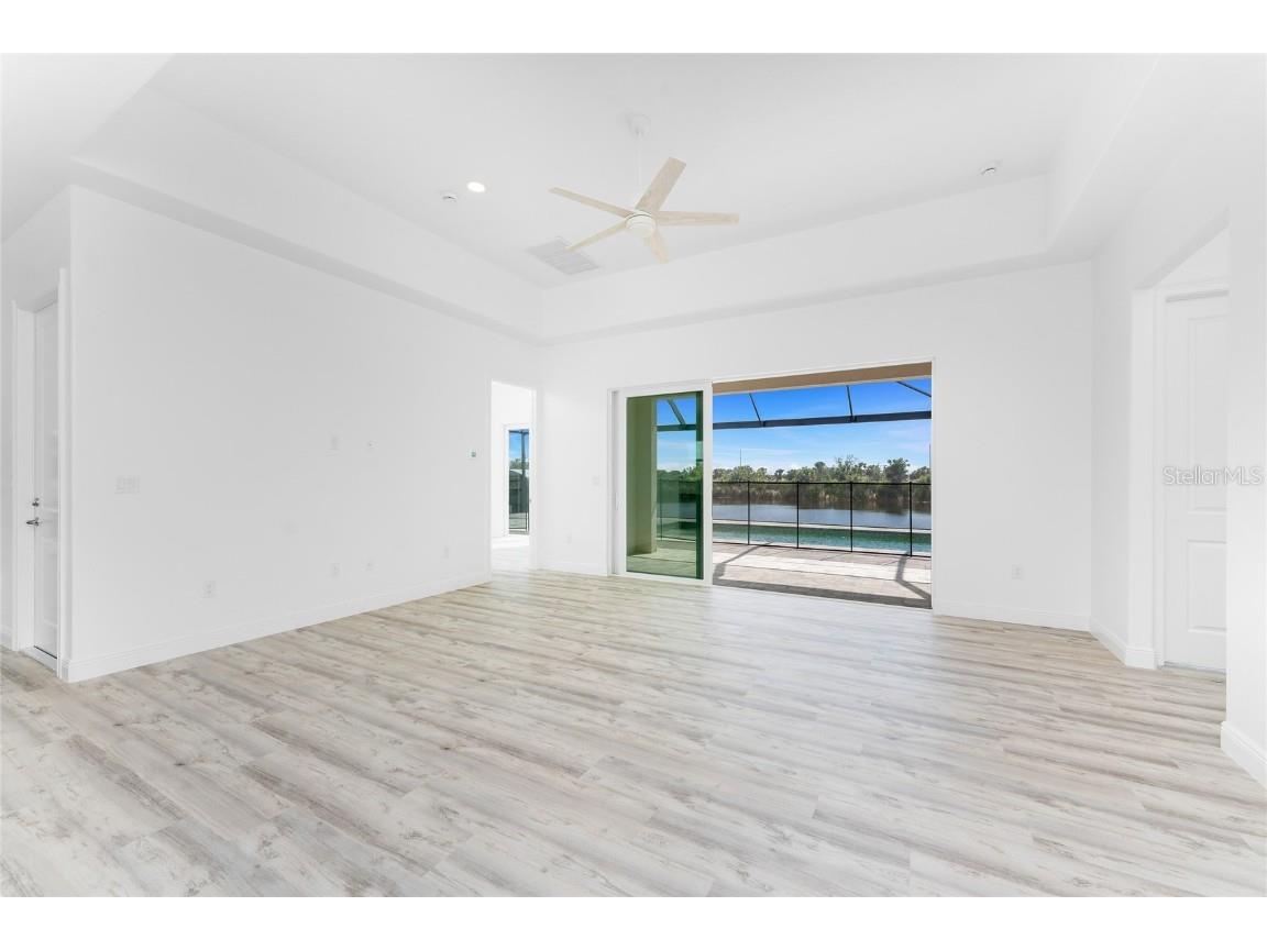 10688 Mcalester Circle Port Charlotte FL 33981 - SANTA CRUZ D6140838 image9