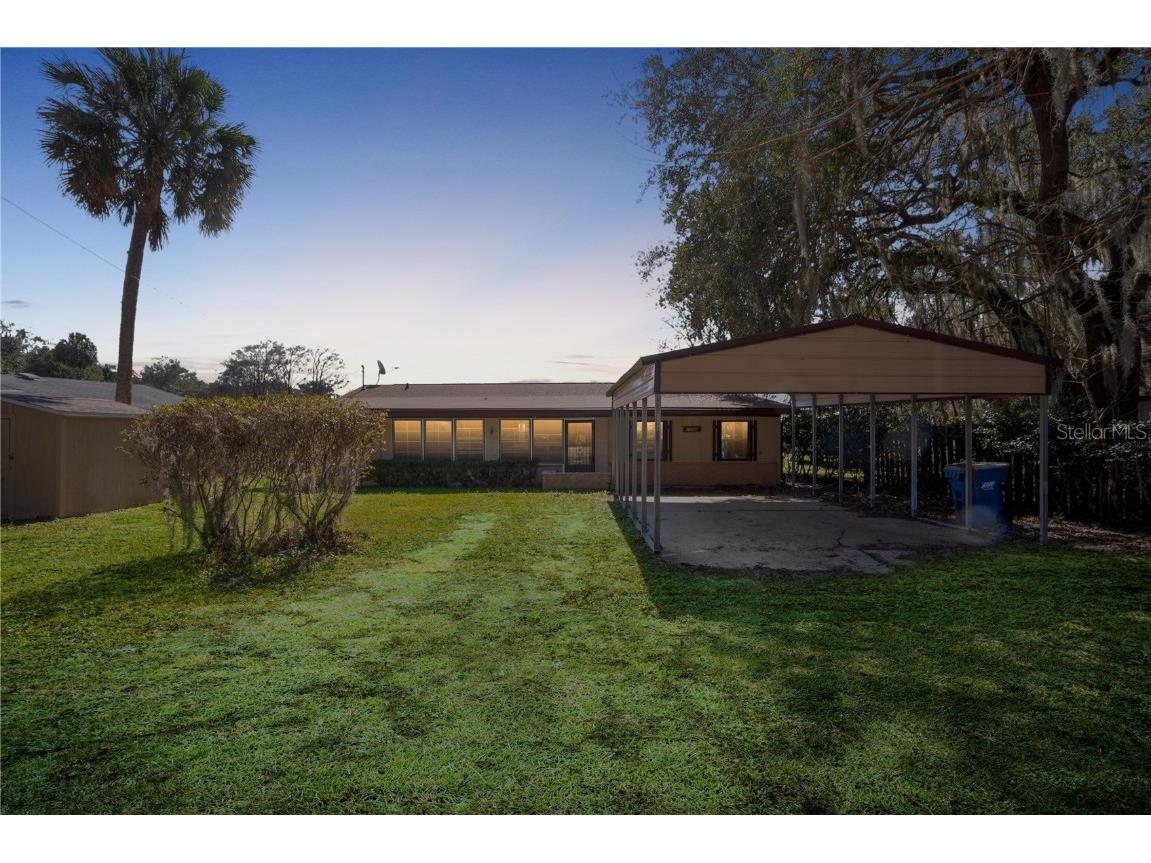 10688 SE 134th Street Ocklawaha FL 32179 G5051706 image1