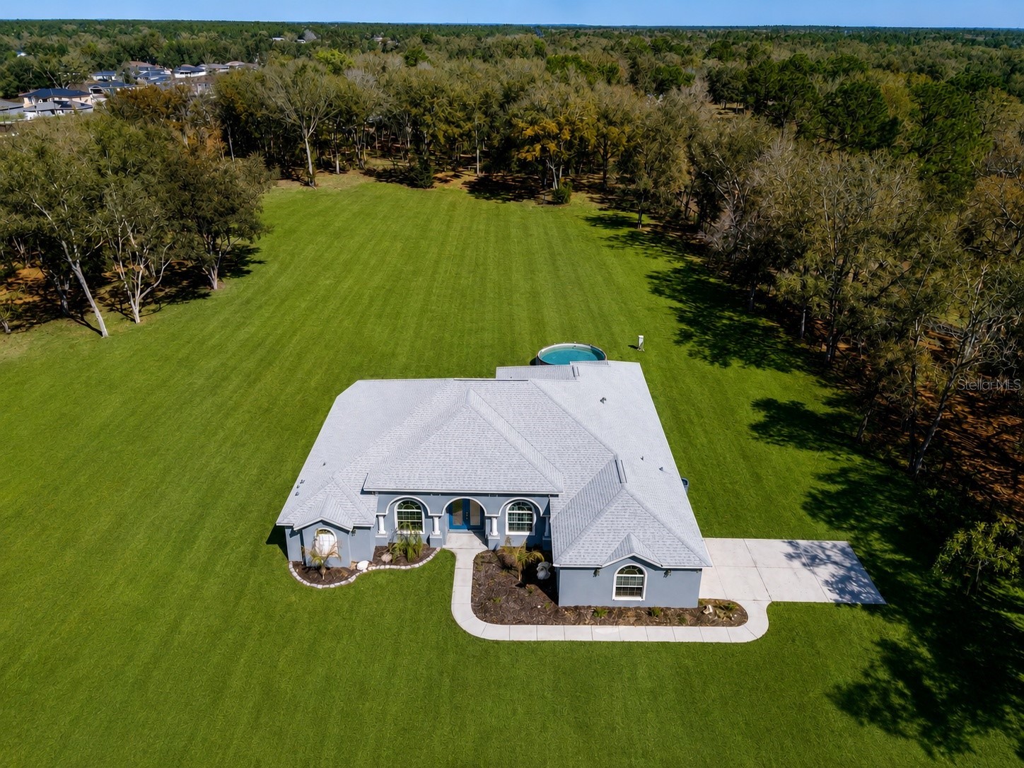 10688 SW 129th Terrace Road Dunnellon FL 34432 OM725310 image1