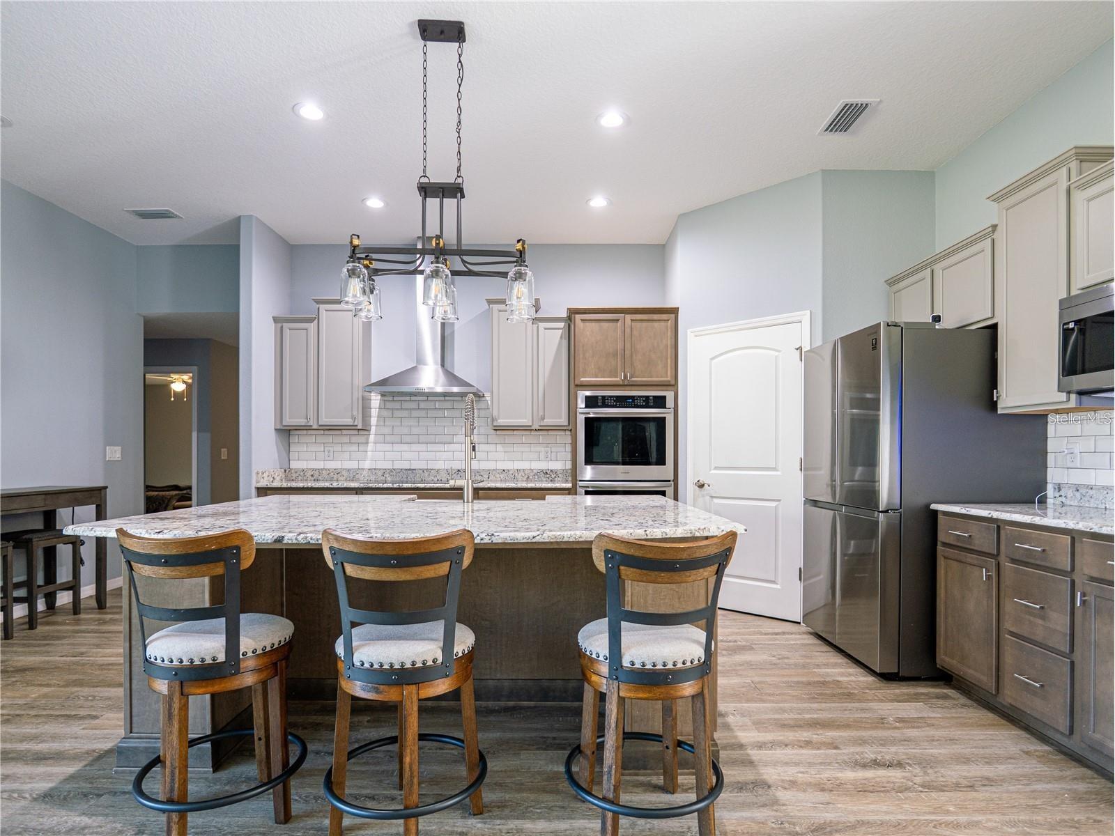 10688 SW 129th Terrace Road Dunnellon FL 34432 OM725310 image10
