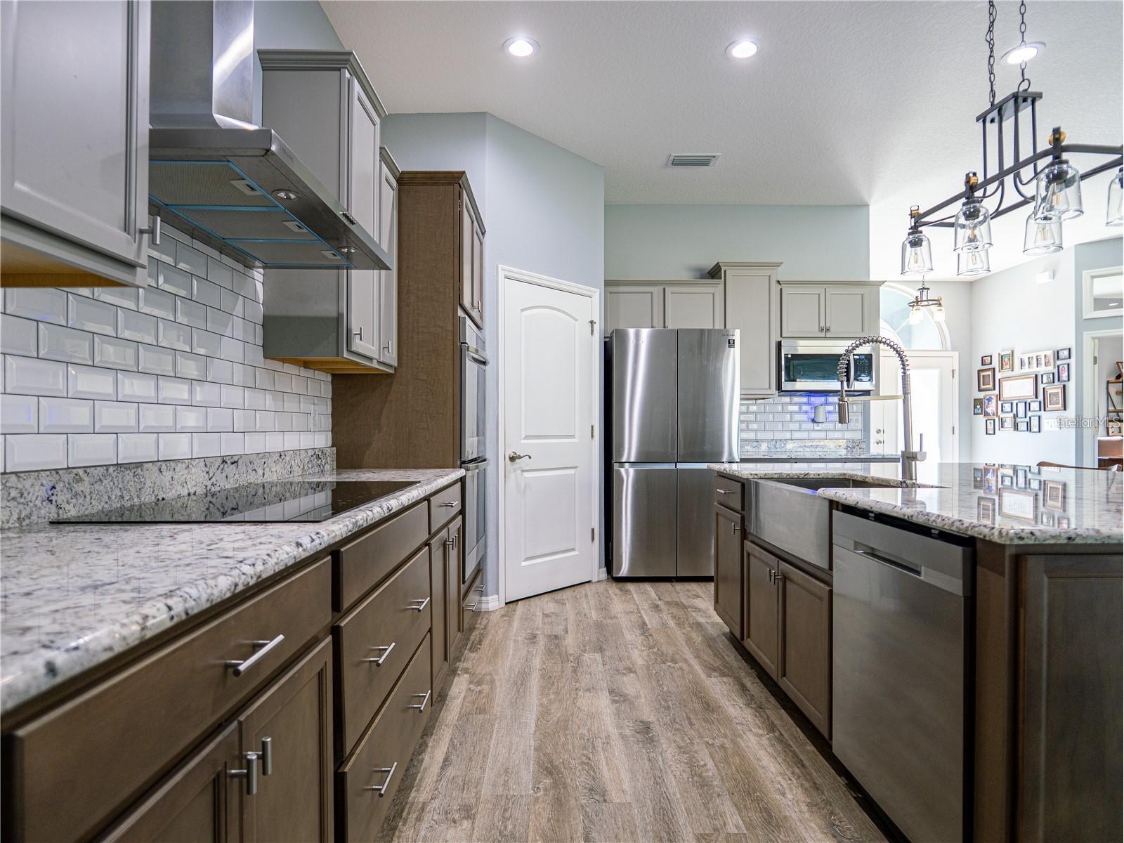 10688 SW 129th Terrace Road Dunnellon FL 34432 OM725310 image11