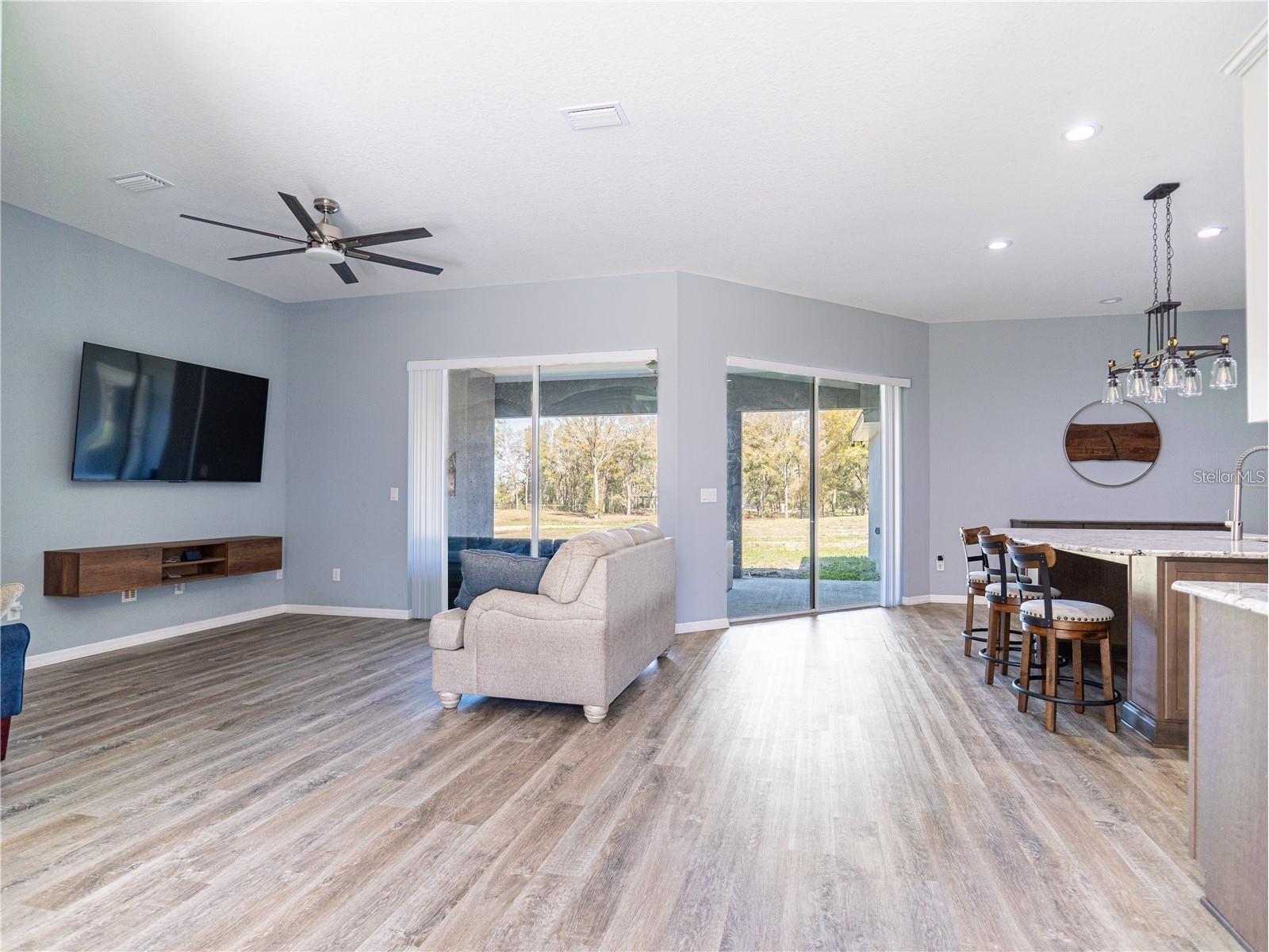 10688 SW 129th Terrace Road Dunnellon FL 34432 OM725310 image13