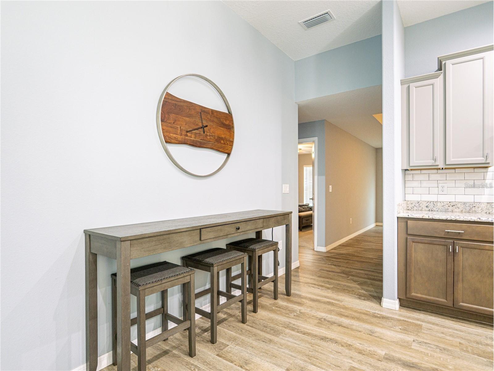 10688 SW 129th Terrace Road Dunnellon FL 34432 OM725310 image15