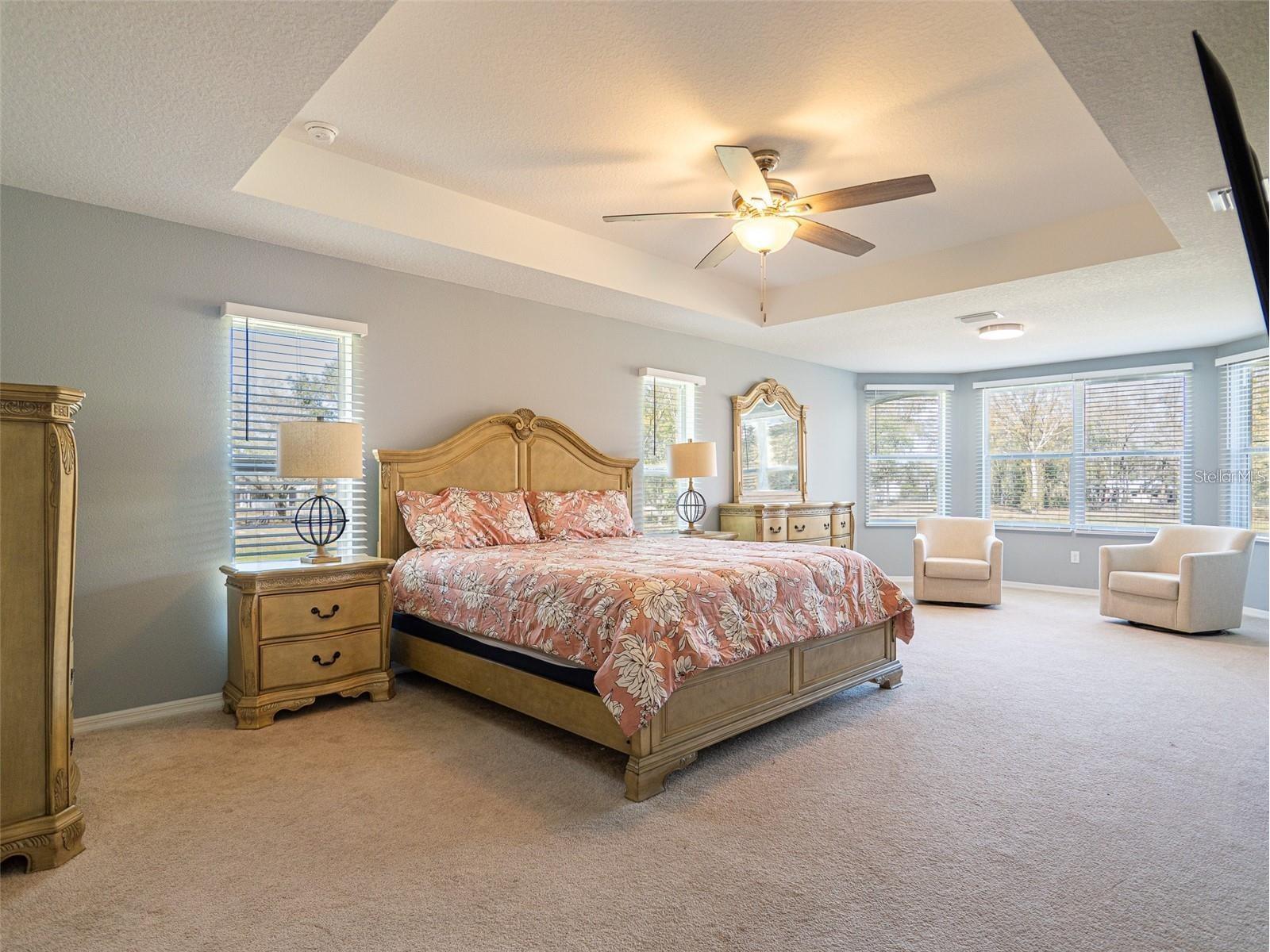 10688 SW 129th Terrace Road Dunnellon FL 34432 OM725310 image18