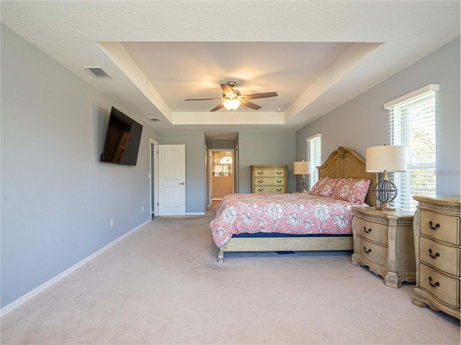 10688 SW 129th Terrace Road Dunnellon FL 34432 OM725310 image19