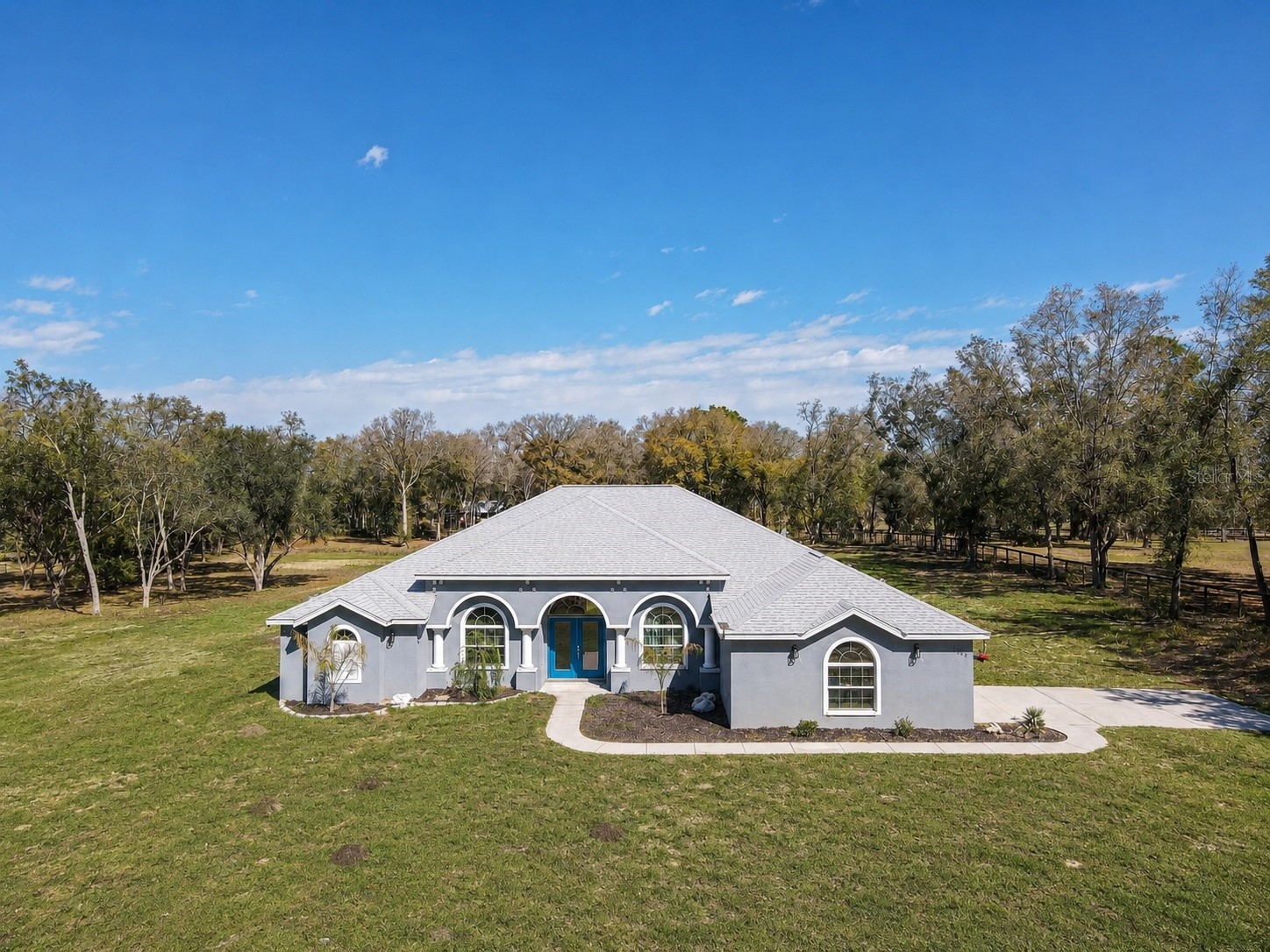 10688 SW 129th Terrace Road Dunnellon FL 34432 OM725310 image2