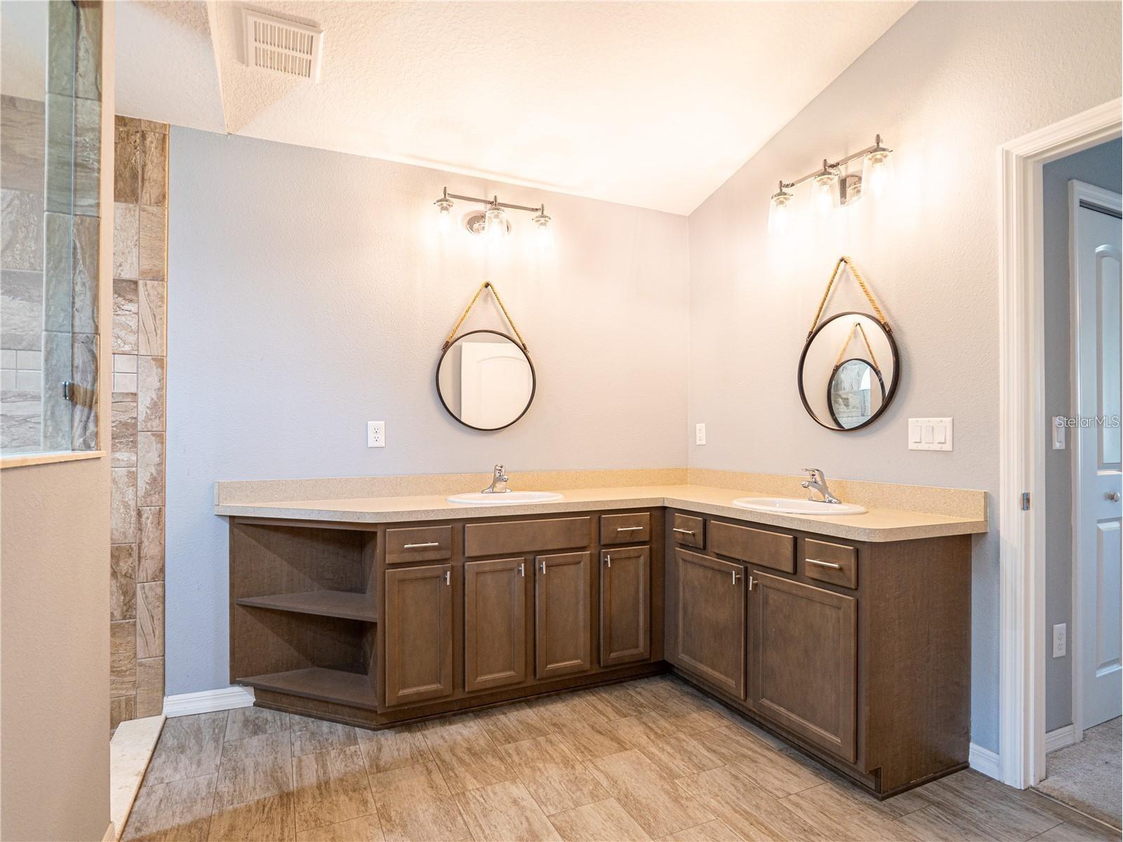 10688 SW 129th Terrace Road Dunnellon FL 34432 OM725310 image20