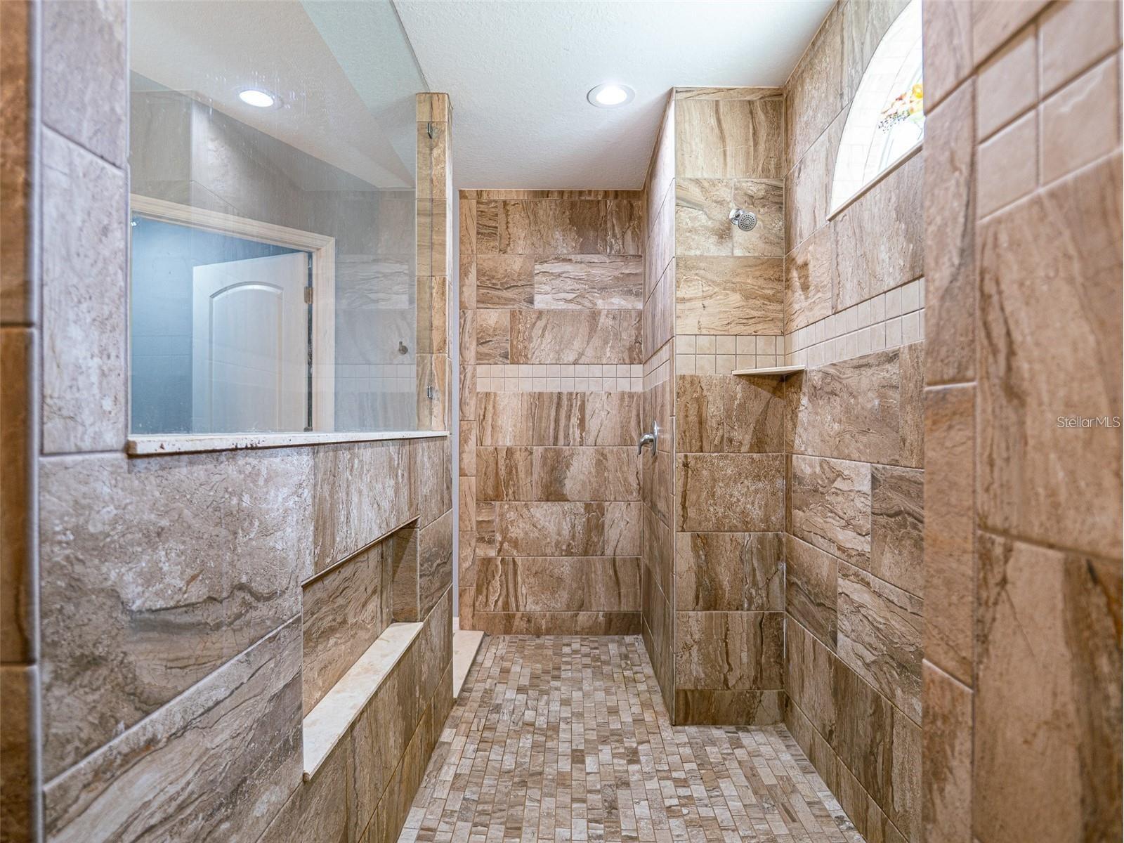 10688 SW 129th Terrace Road Dunnellon FL 34432 OM725310 image22