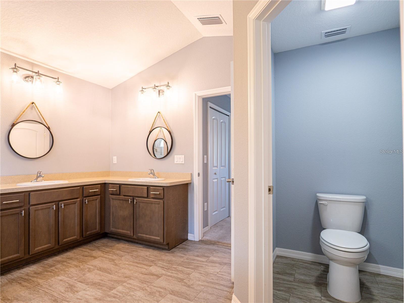 10688 SW 129th Terrace Road Dunnellon FL 34432 OM725310 image24