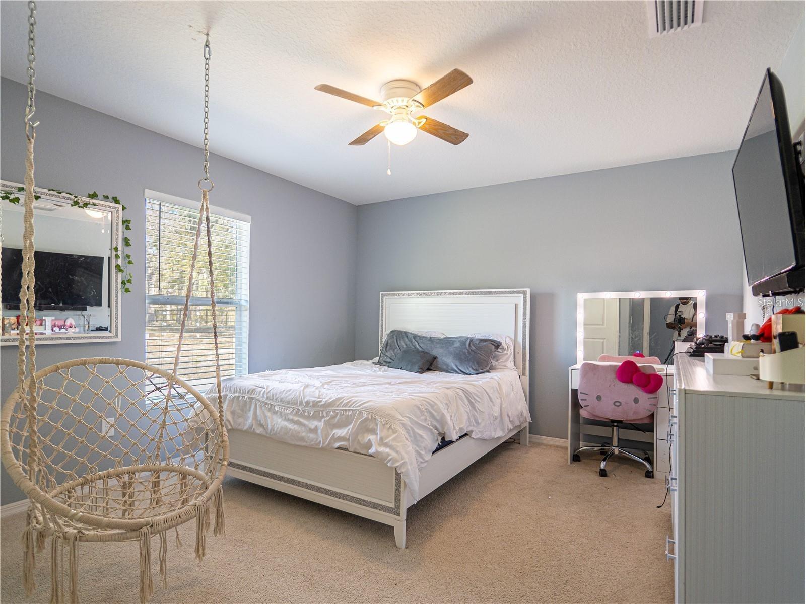 10688 SW 129th Terrace Road Dunnellon FL 34432 OM725310 image25