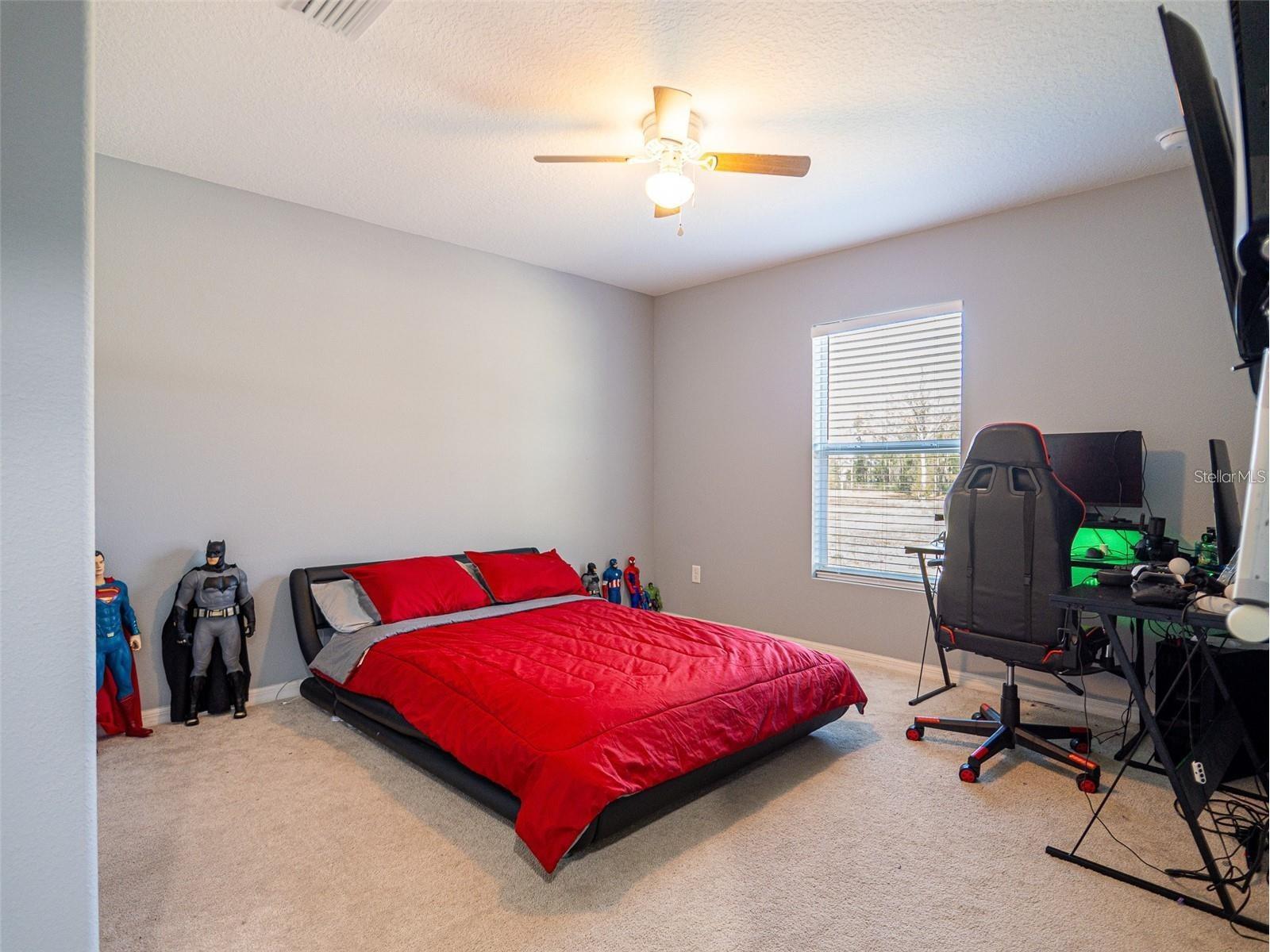 10688 SW 129th Terrace Road Dunnellon FL 34432 OM725310 image26