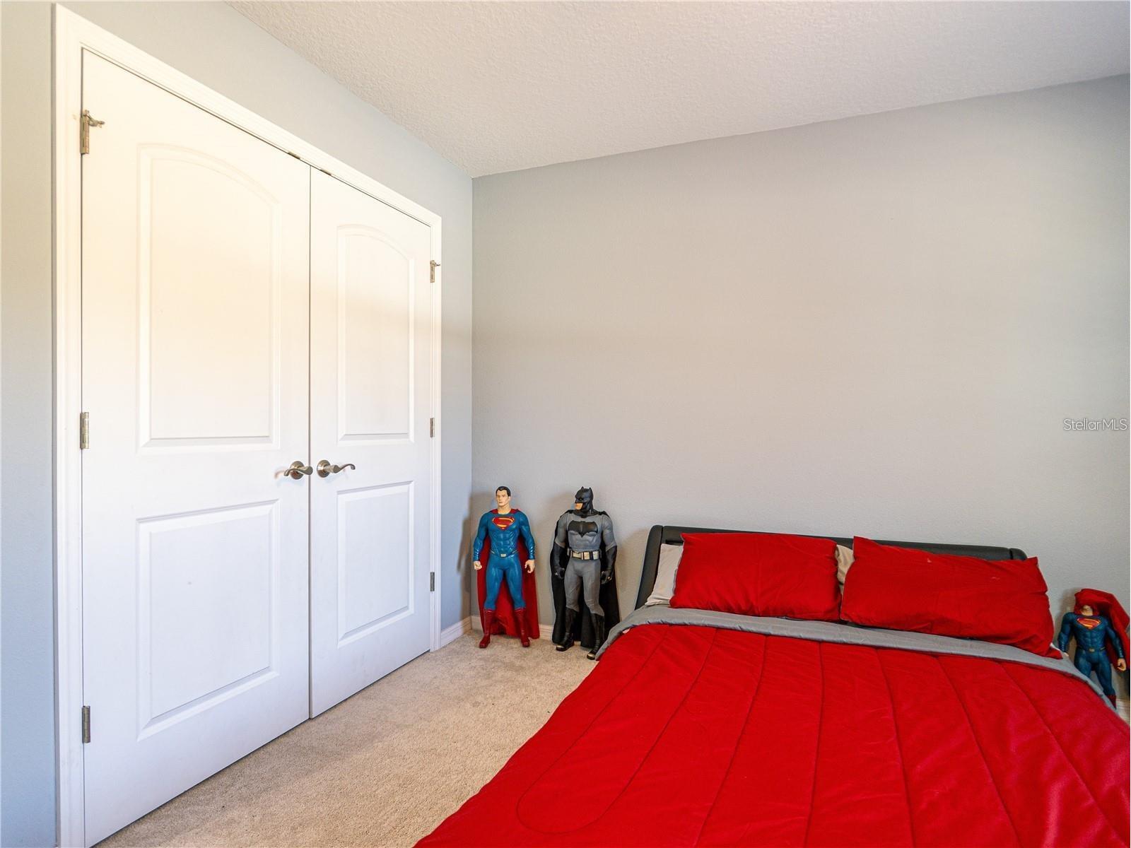 10688 SW 129th Terrace Road Dunnellon FL 34432 OM725310 image27