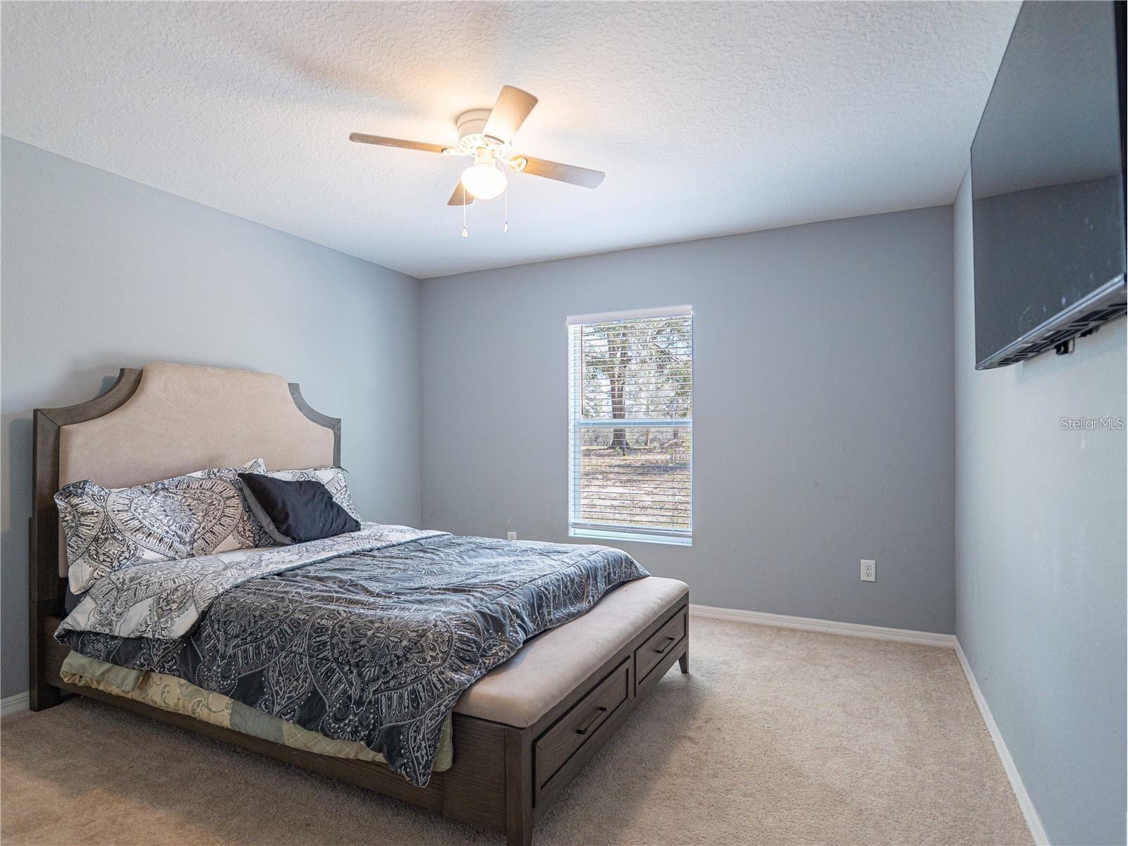 10688 SW 129th Terrace Road Dunnellon FL 34432 OM725310 image28