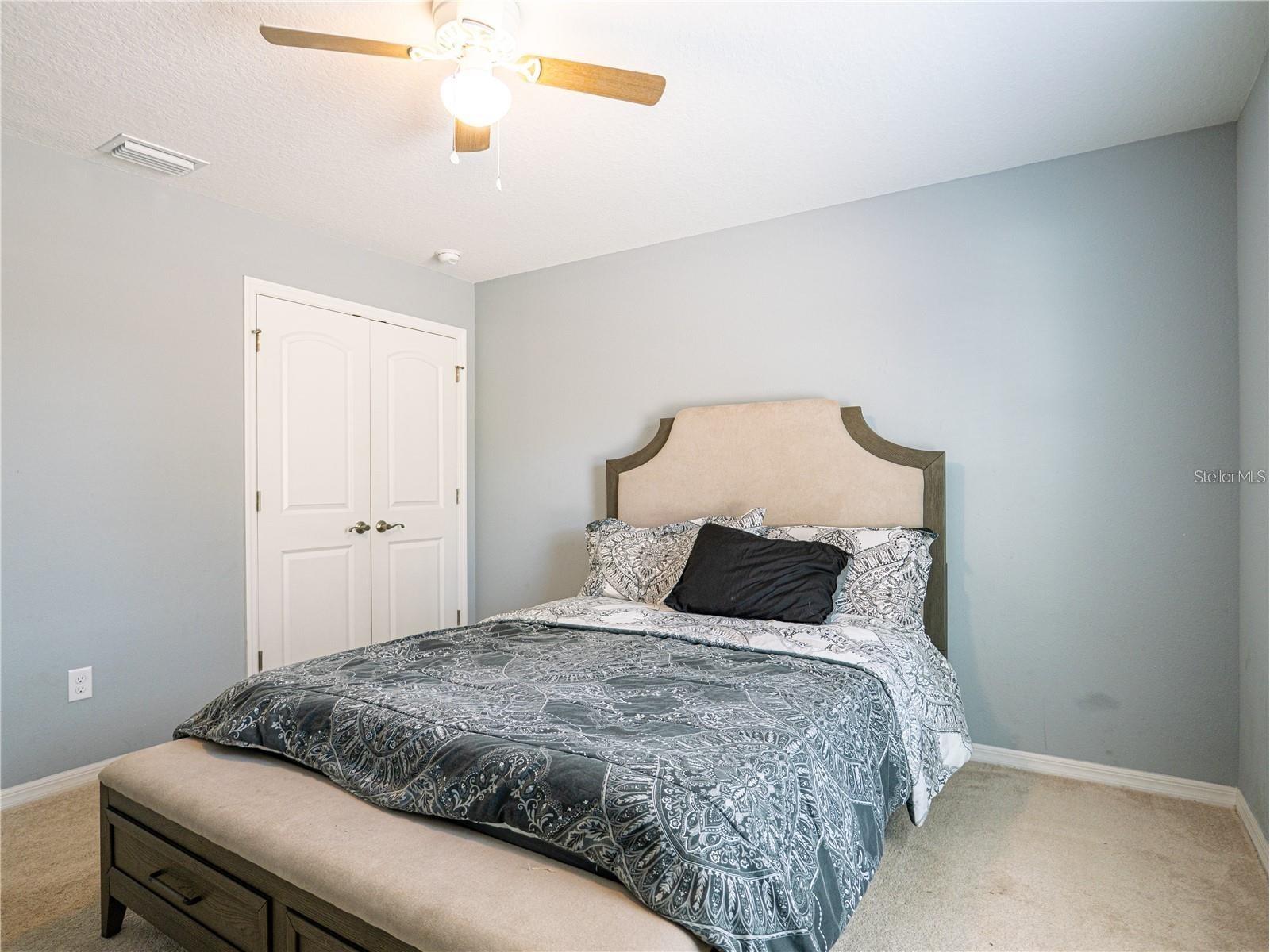 10688 SW 129th Terrace Road Dunnellon FL 34432 OM725310 image29