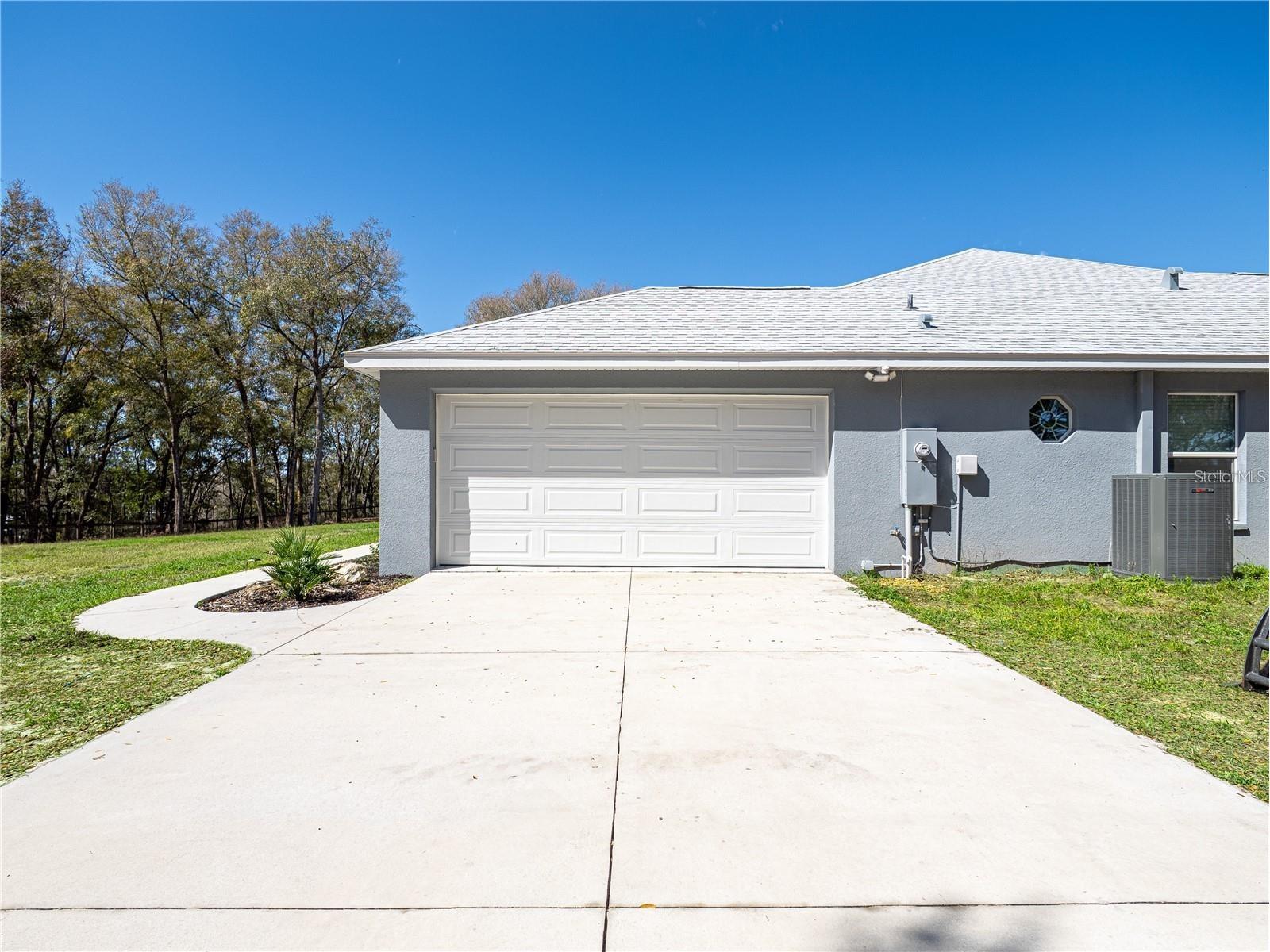 10688 SW 129th Terrace Road Dunnellon FL 34432 OM725310 image3