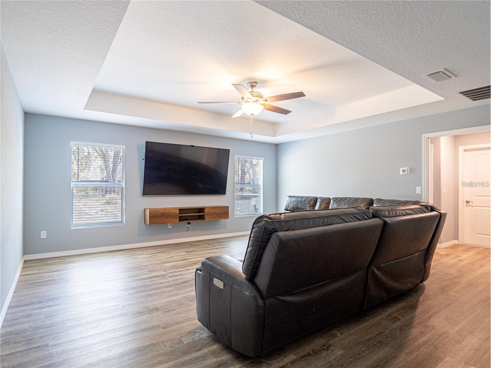 10688 SW 129th Terrace Road Dunnellon FL 34432 OM725310 image32