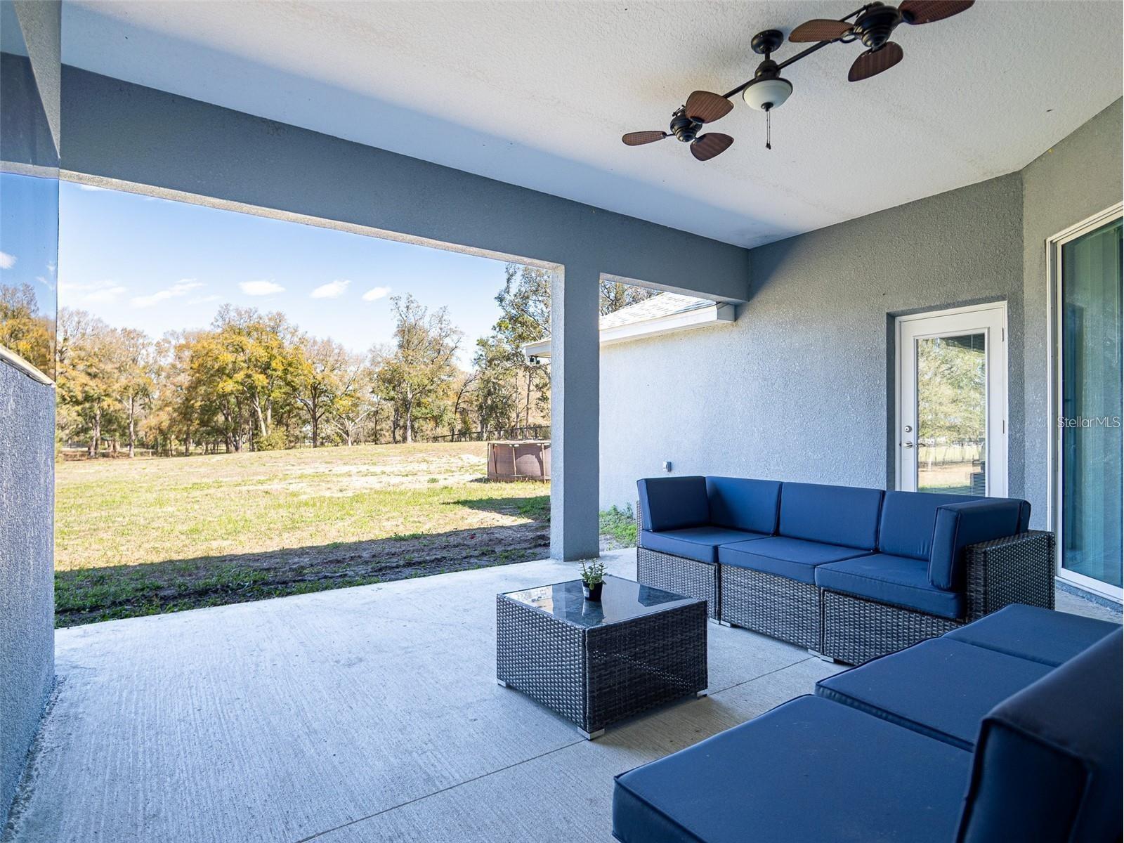 10688 SW 129th Terrace Road Dunnellon FL 34432 OM725310 image33