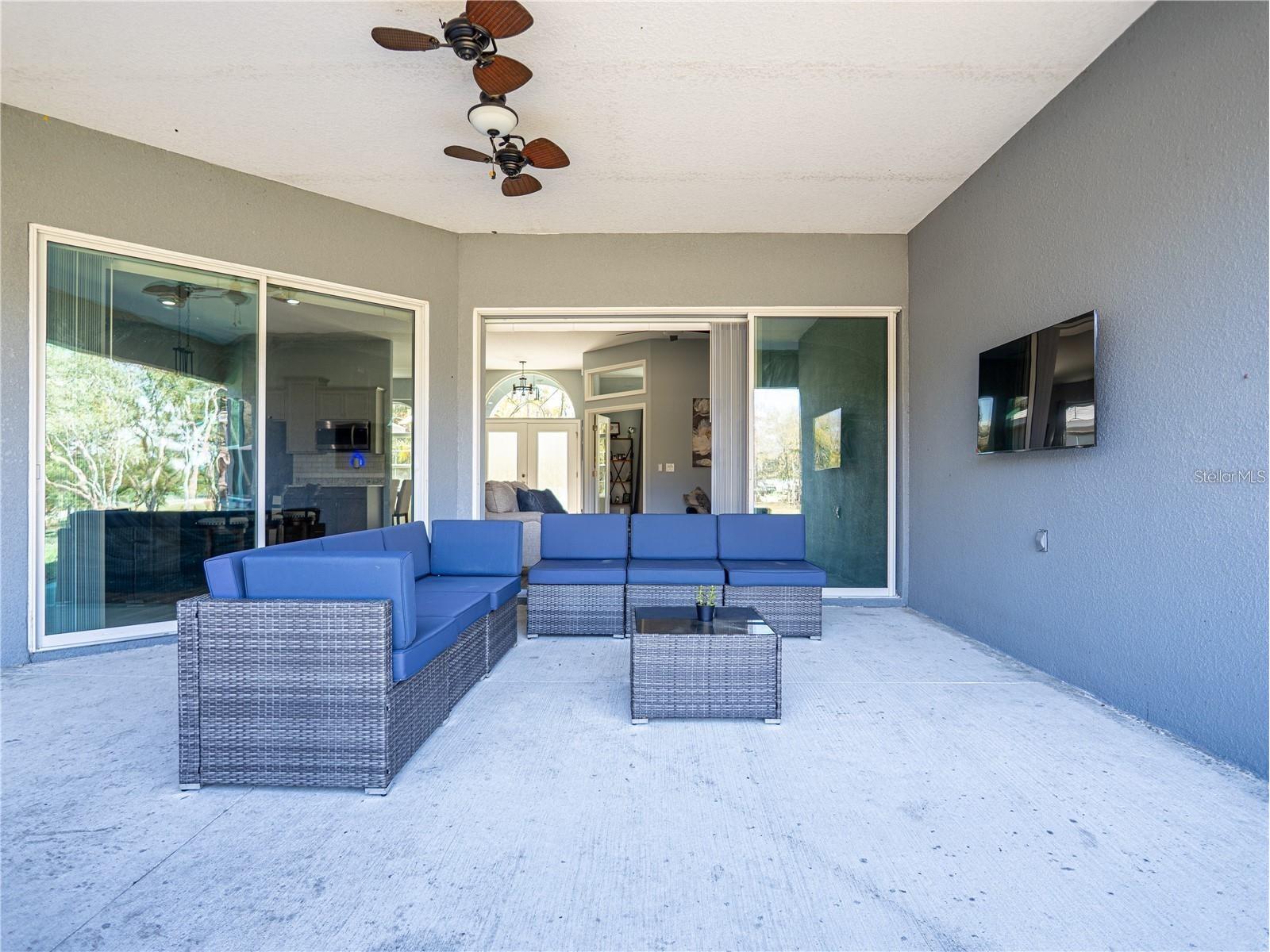 10688 SW 129th Terrace Road Dunnellon FL 34432 OM725310 image35