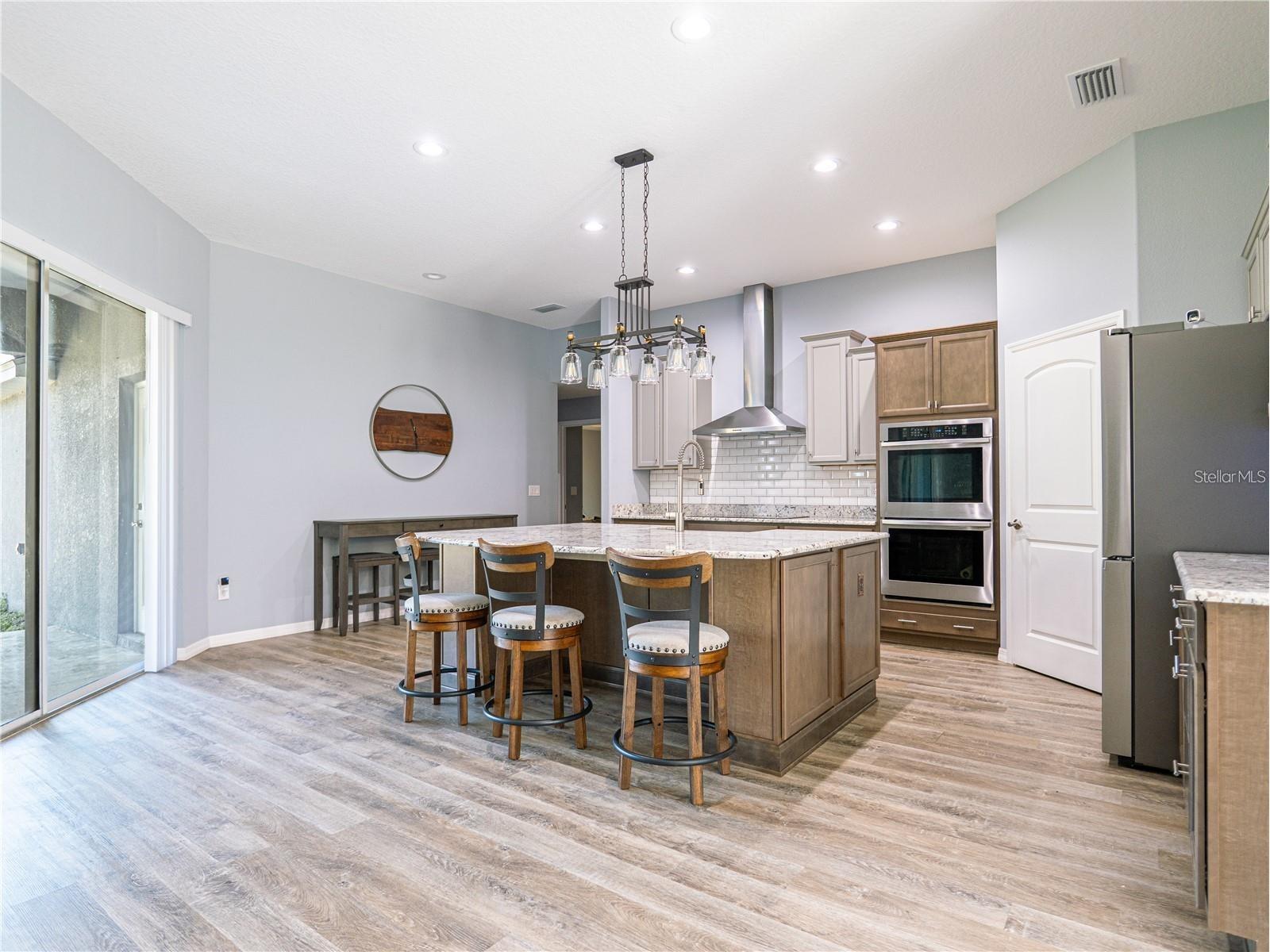10688 SW 129th Terrace Road Dunnellon FL 34432 OM725310 image8