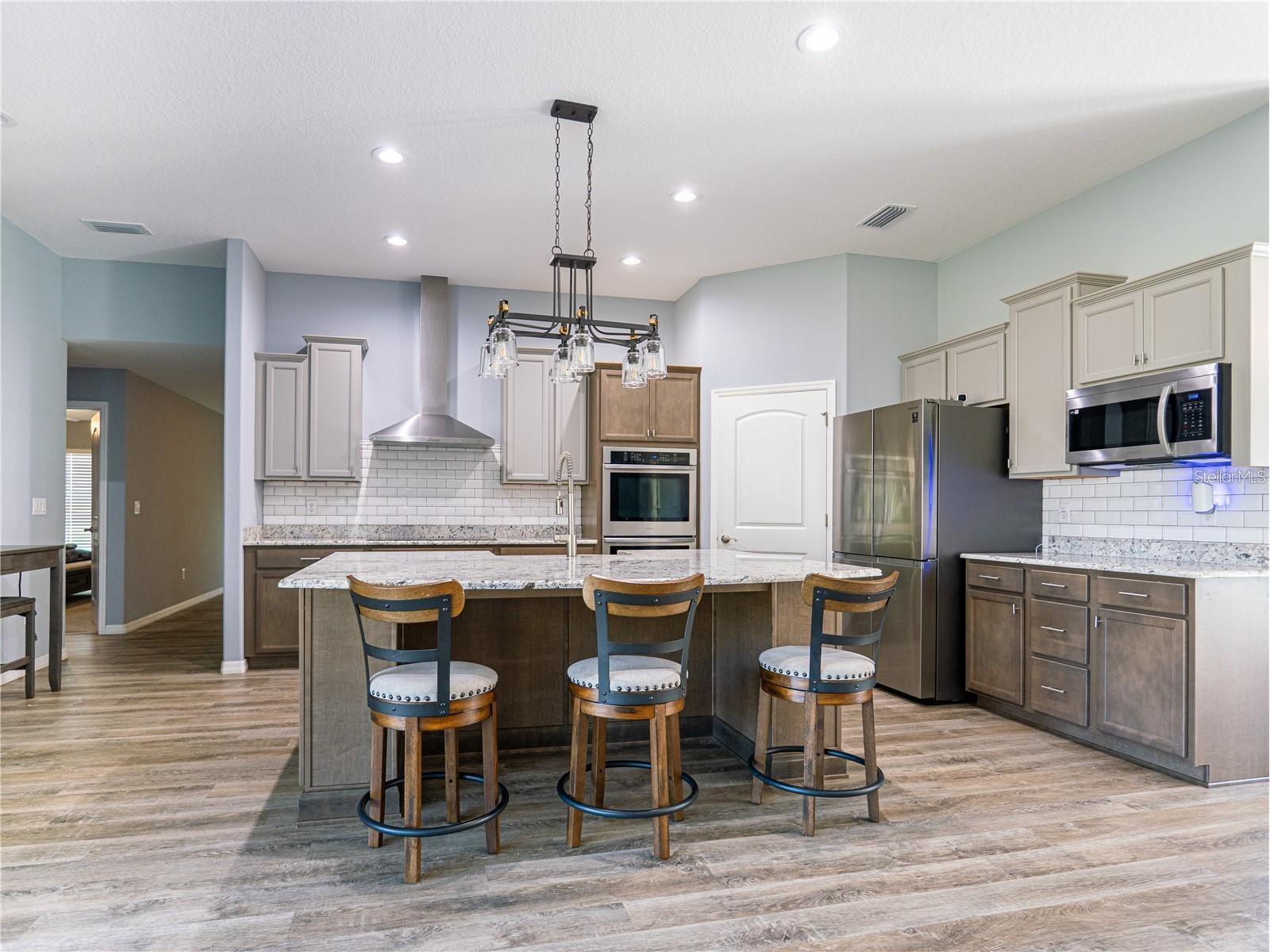 10688 SW 129th Terrace Road Dunnellon FL 34432 OM725310 image9