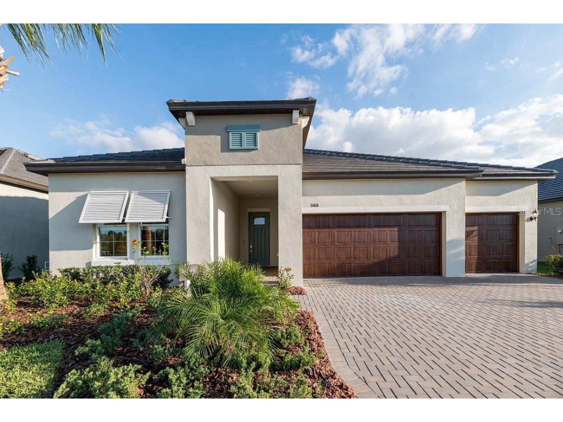 10689 Bailey Pearl Court Land O Lakes FL 34638 T3456848 image1