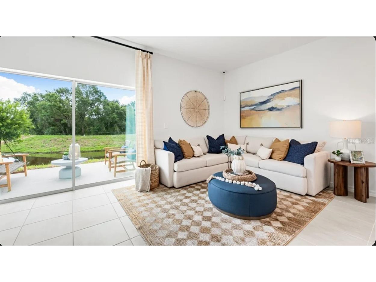 10689 Eclipse Street Sarasota FL 34241 A4694254 image10