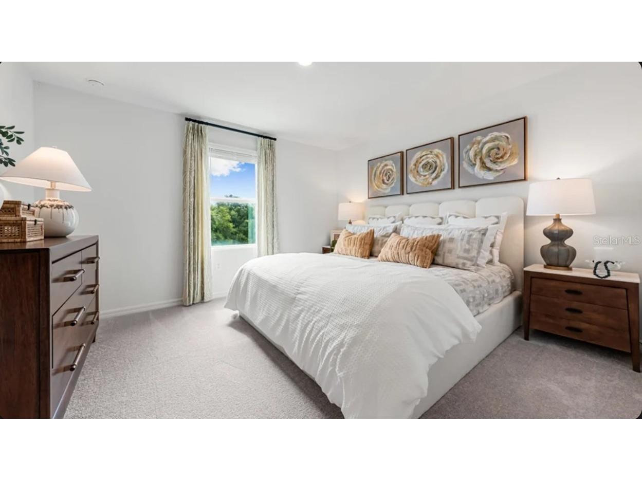 10689 Eclipse Street Sarasota FL 34241 A4694254 image11