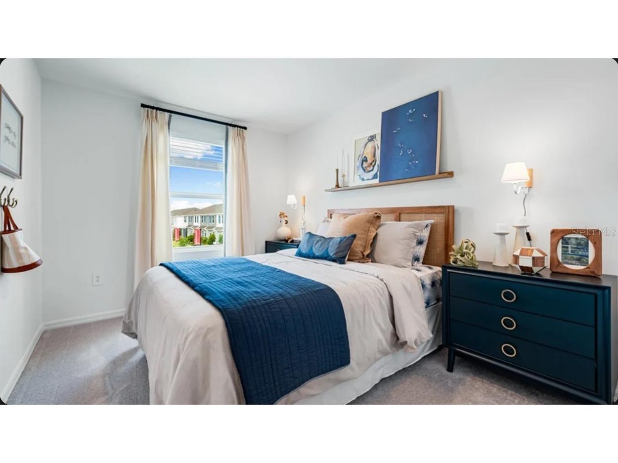 10689 Eclipse Street Sarasota FL 34241 A4694254 image12