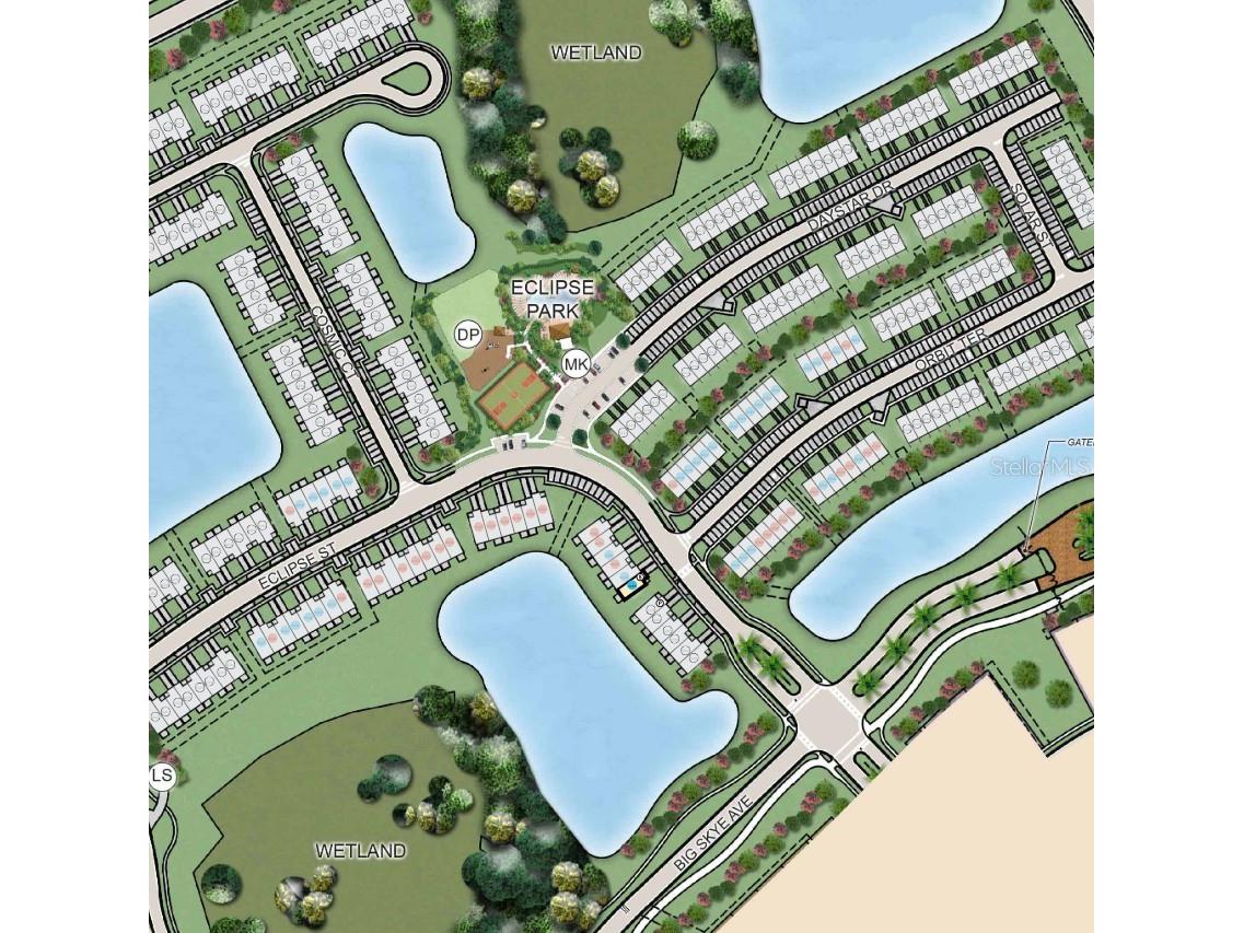 10689 Eclipse Street Sarasota FL 34241 A4694254 image14