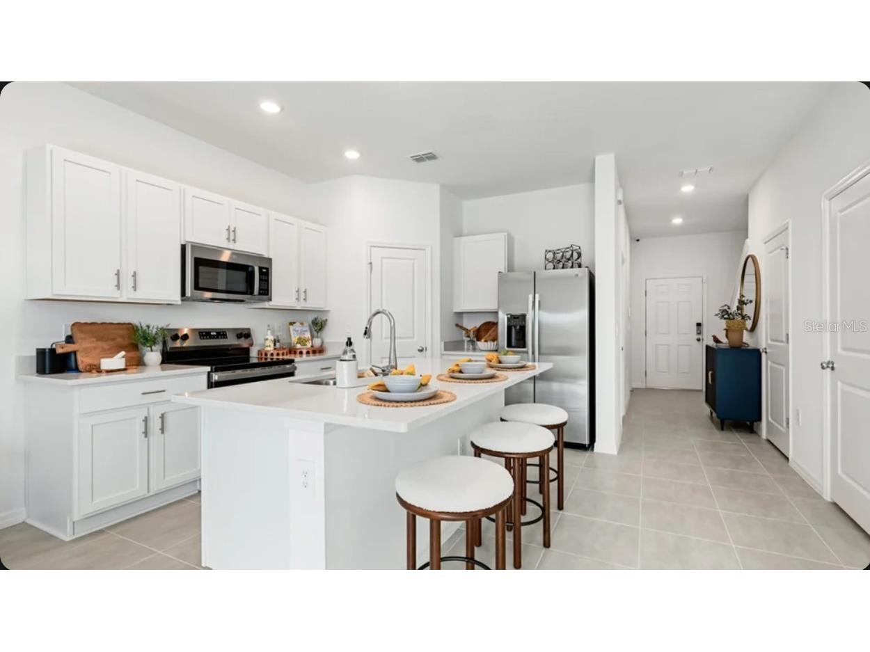 10689 Eclipse Street Sarasota FL 34241 A4694254 image5