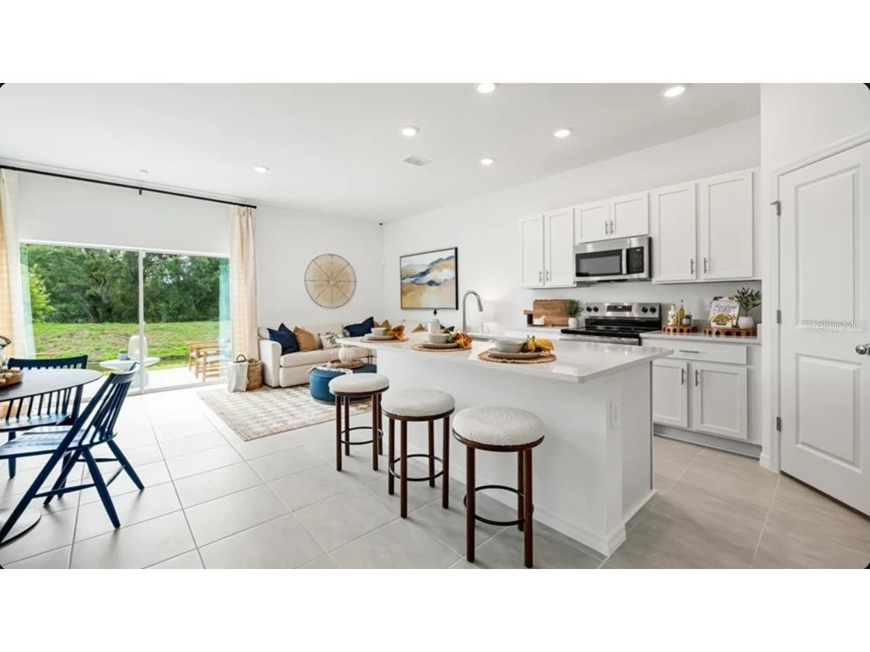 10689 Eclipse Street Sarasota FL 34241 A4694254 image6
