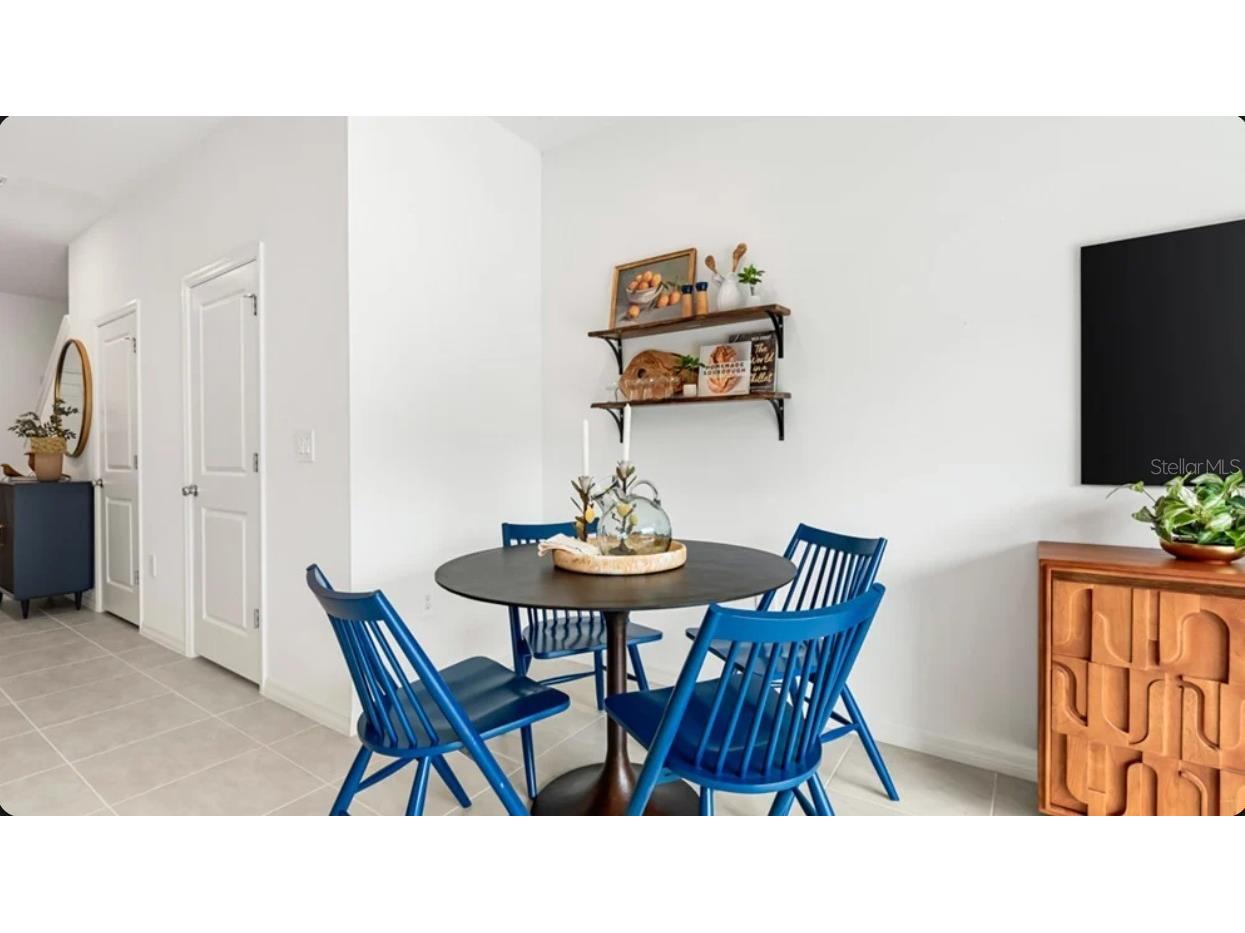 10689 Eclipse Street Sarasota FL 34241 A4694254 image8