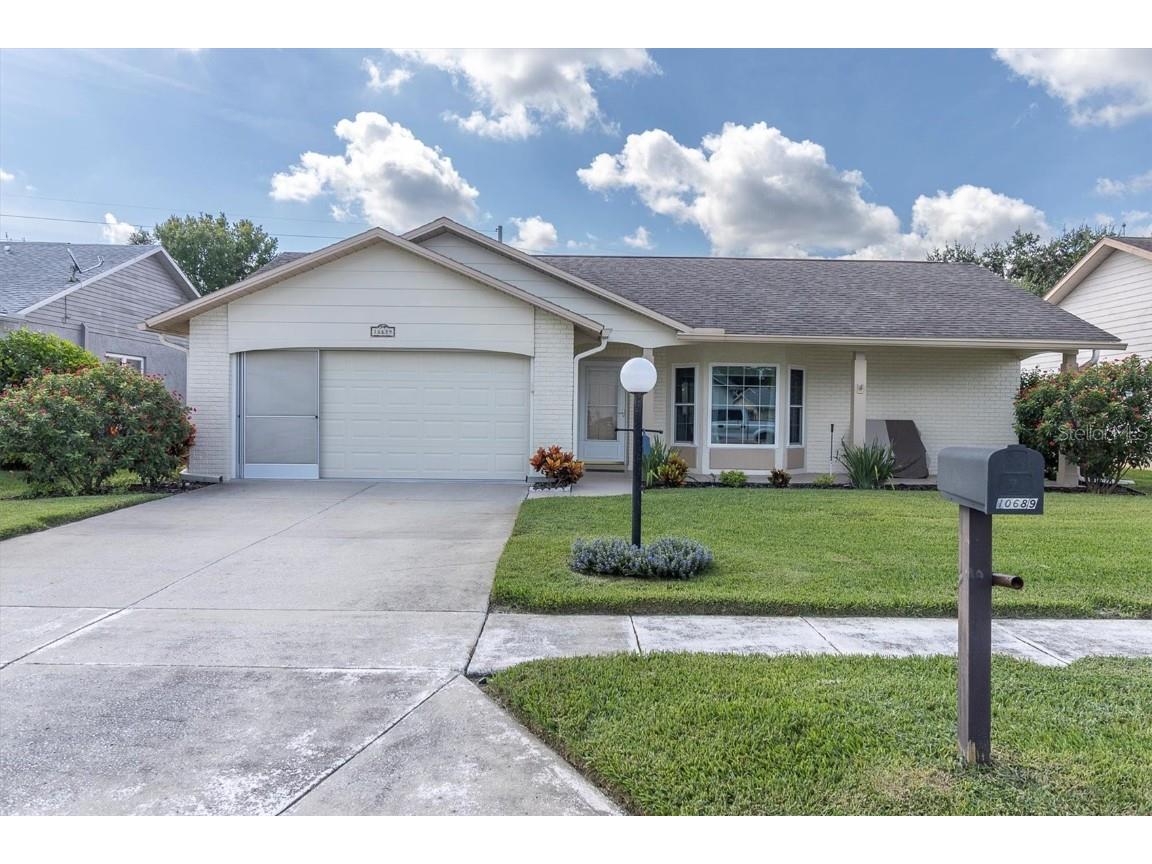 10689 Fallen Leaf Lane Port Richey FL 34668 W7878530 image1