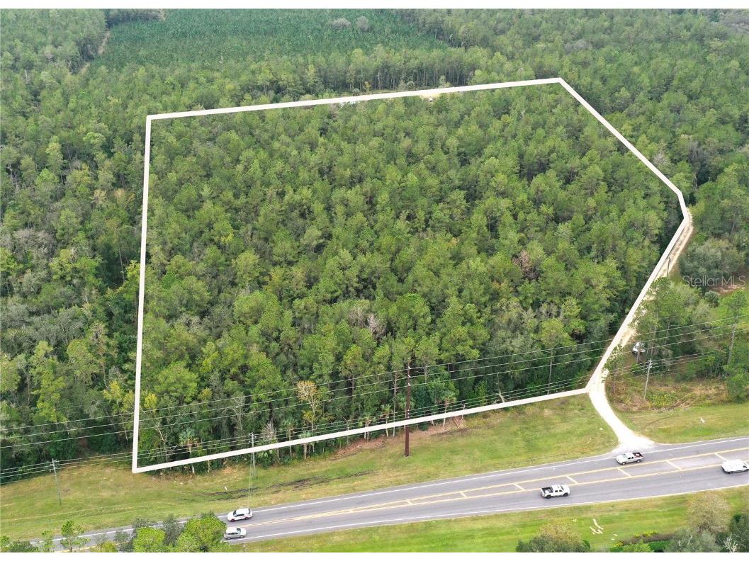 TBD E Highway 40 Silver Springs FL 34488 OM712172 image1
