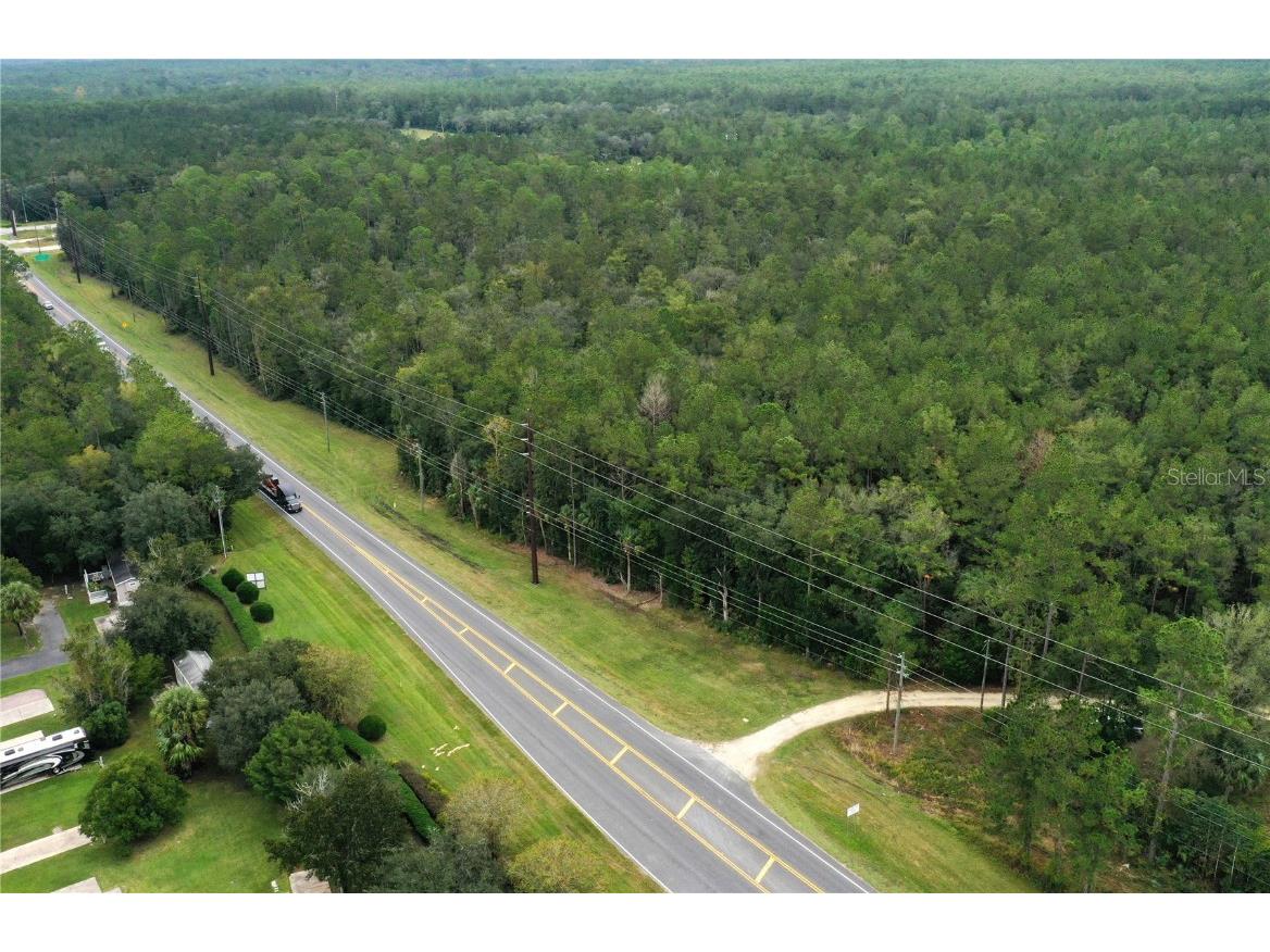 TBD E Highway 40 Silver Springs FL 34488 OM712172 image2