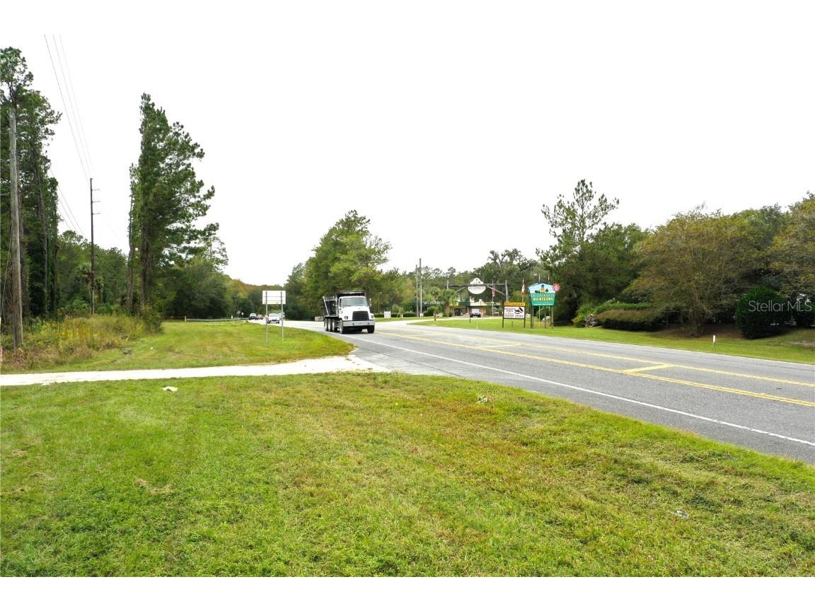 TBD E Highway 40 Silver Springs FL 34488 OM712172 image3