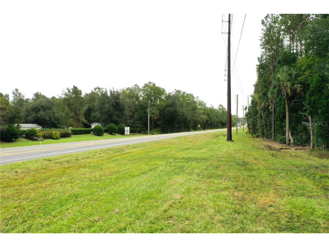 TBD E Highway 40 Silver Springs FL 34488 OM712172 image4