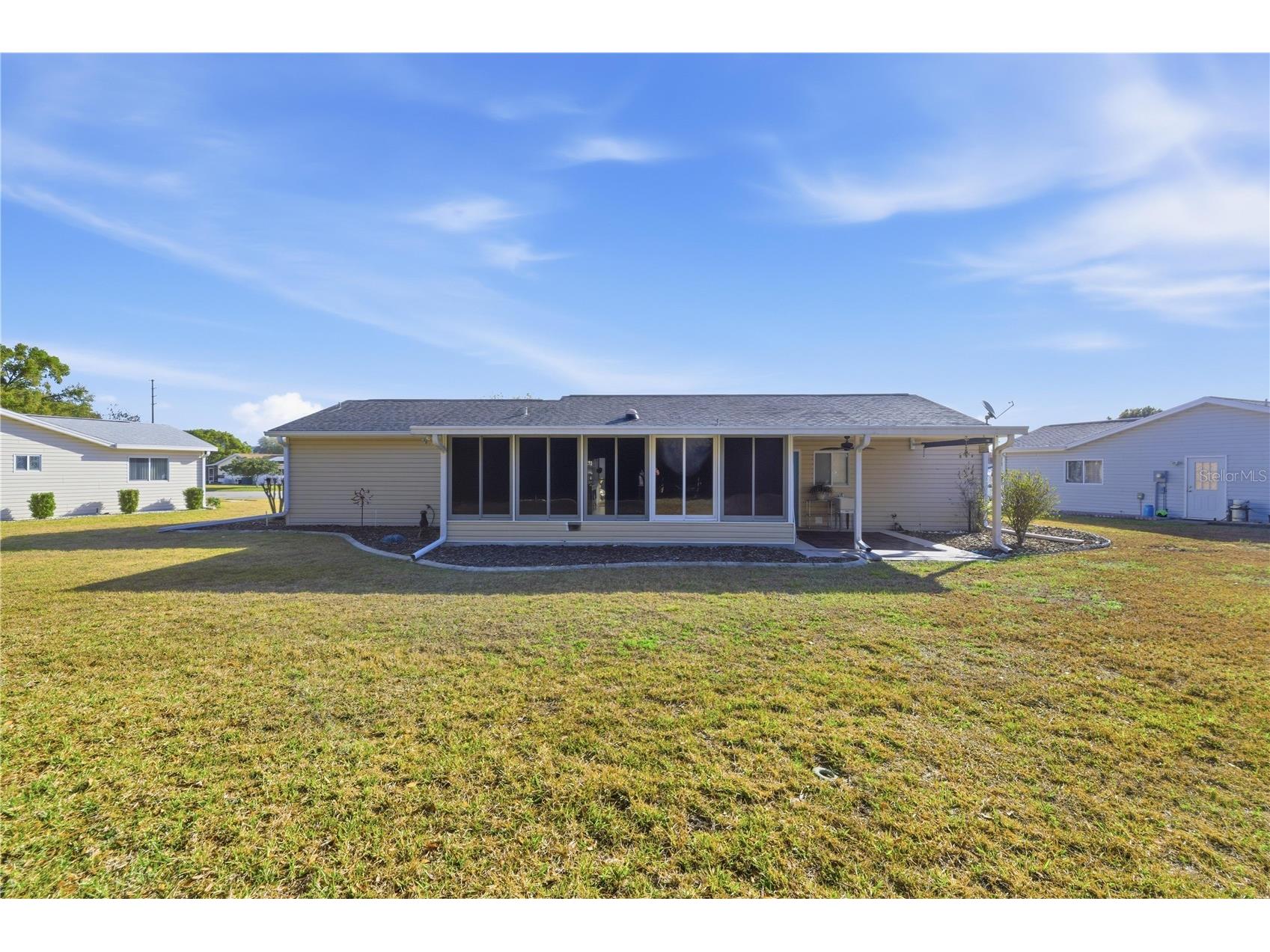 10689 SE 174th Loop Summerfield FL 34491 G5109057 image11